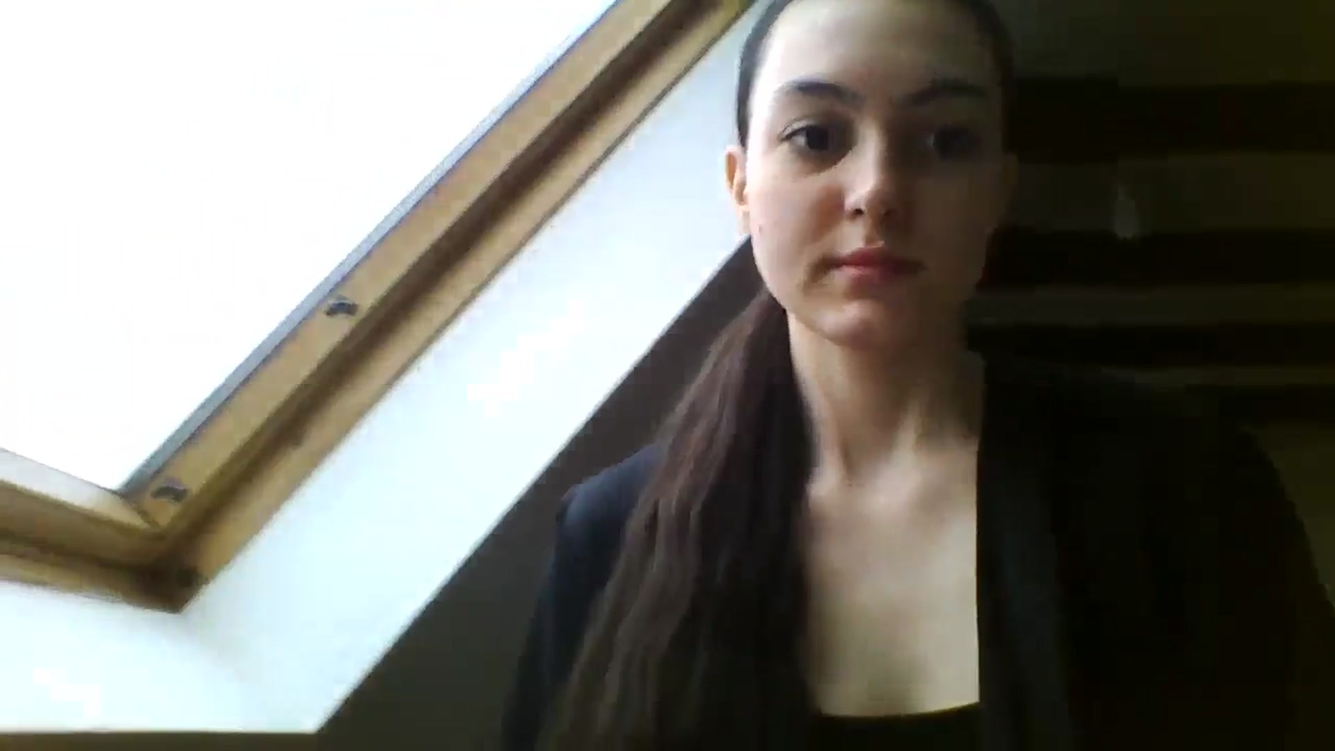Gallery image thumbnail from IrisAmore's myfreecams stream on, 12/24/2024, 10:09 image 5 of 20