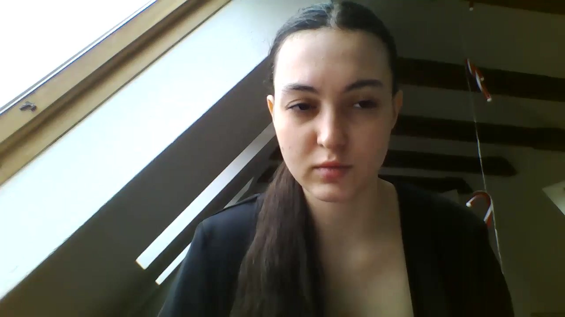 Gallery image thumbnail from IrisAmore's myfreecams stream on, 12/24/2024, 11:52 image 11 of 20