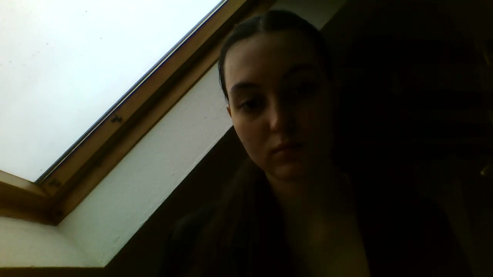 Gallery image thumbnail from IrisAmore's myfreecams stream on, 12/24/2024, 15:02 image 13 of 20