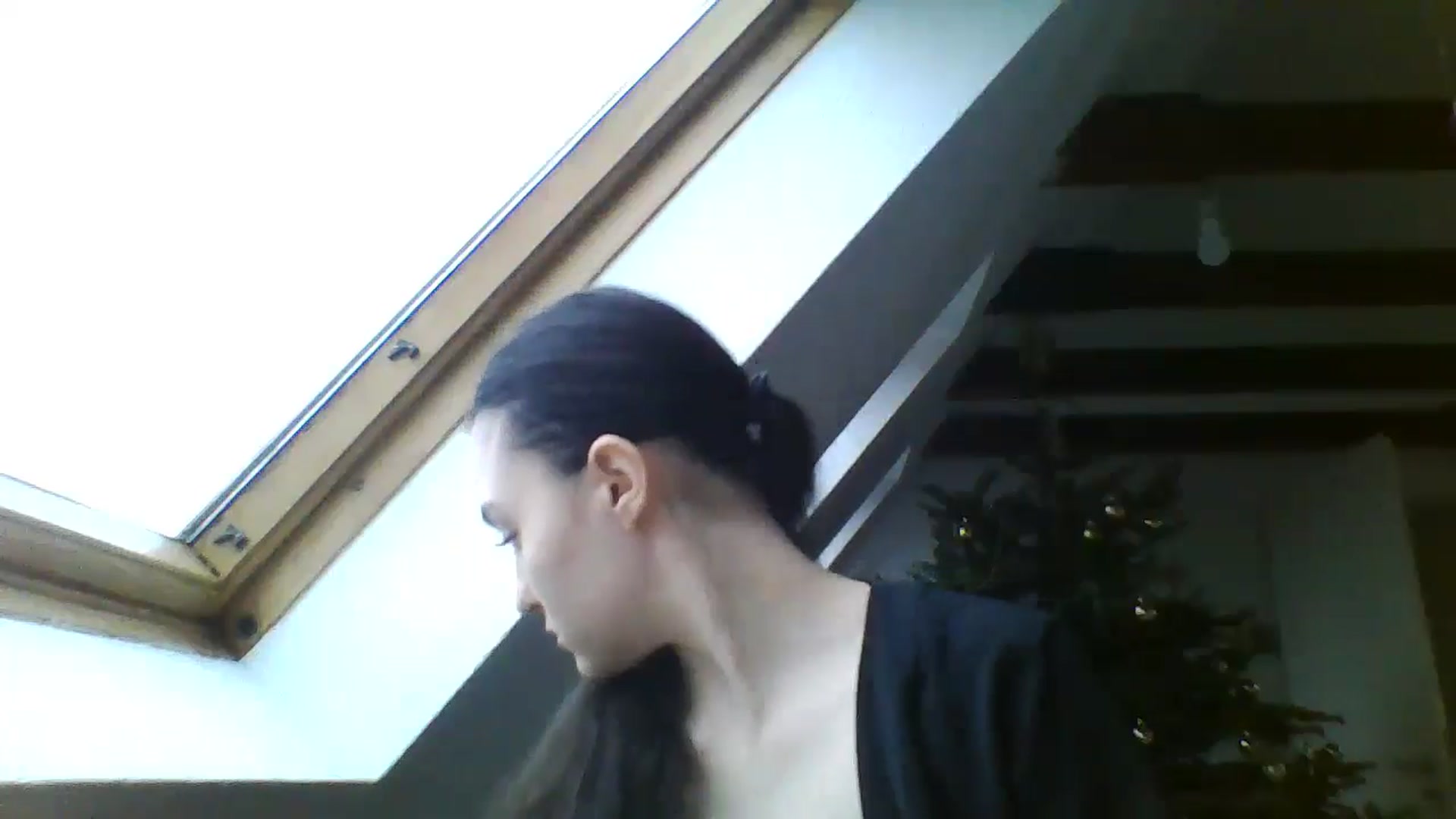 Gallery image thumbnail from IrisAmore's myfreecams stream on, 12/24/2024, 15:02 image 17 of 20