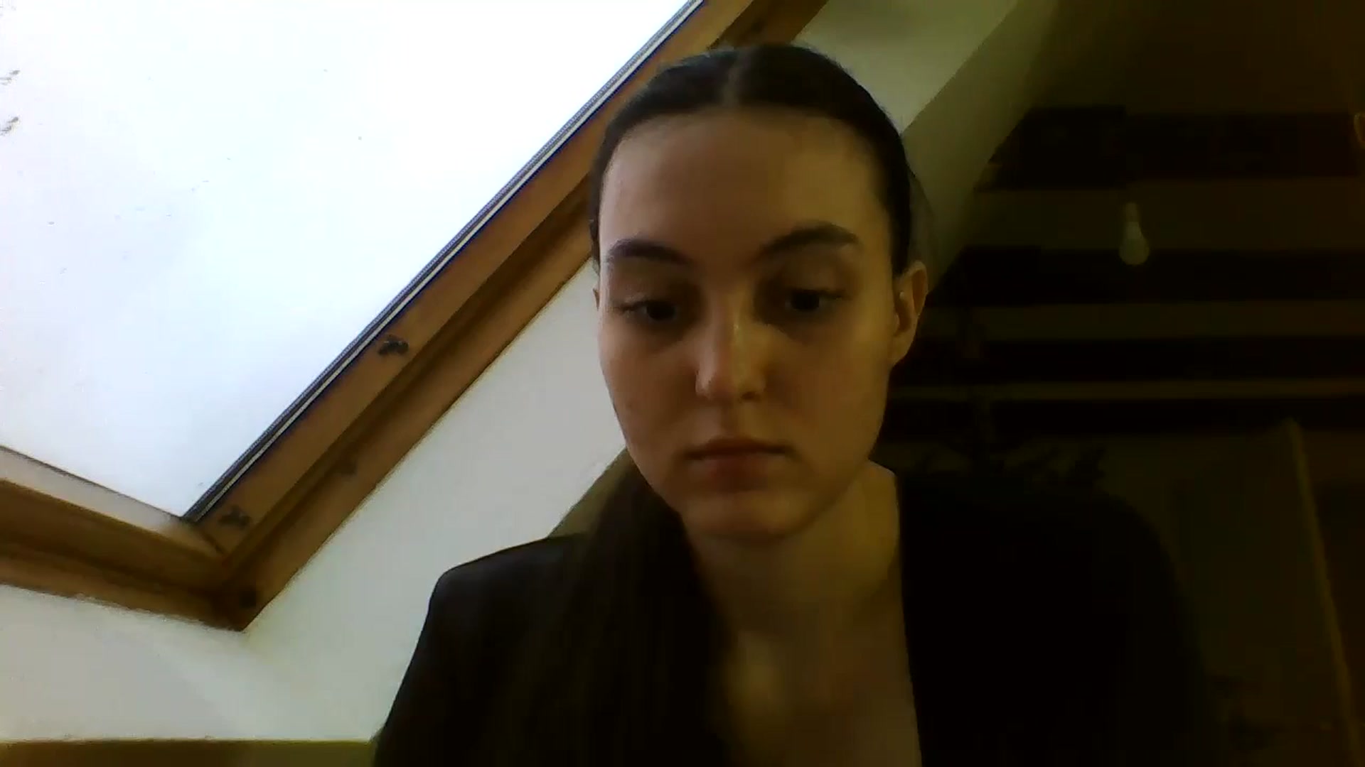 Gallery image thumbnail from IrisAmore's myfreecams stream on, 12/24/2024, 15:02 image 20 of 20