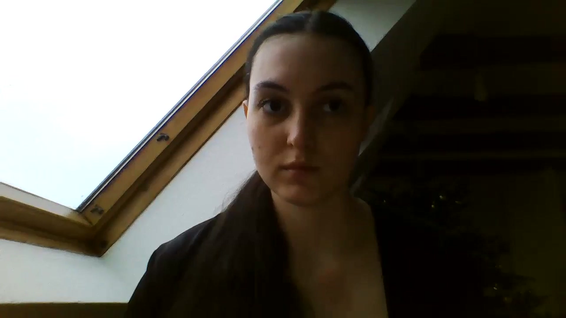 Gallery image thumbnail from IrisAmore's myfreecams stream on, 12/24/2024, 15:02 image 18 of 20