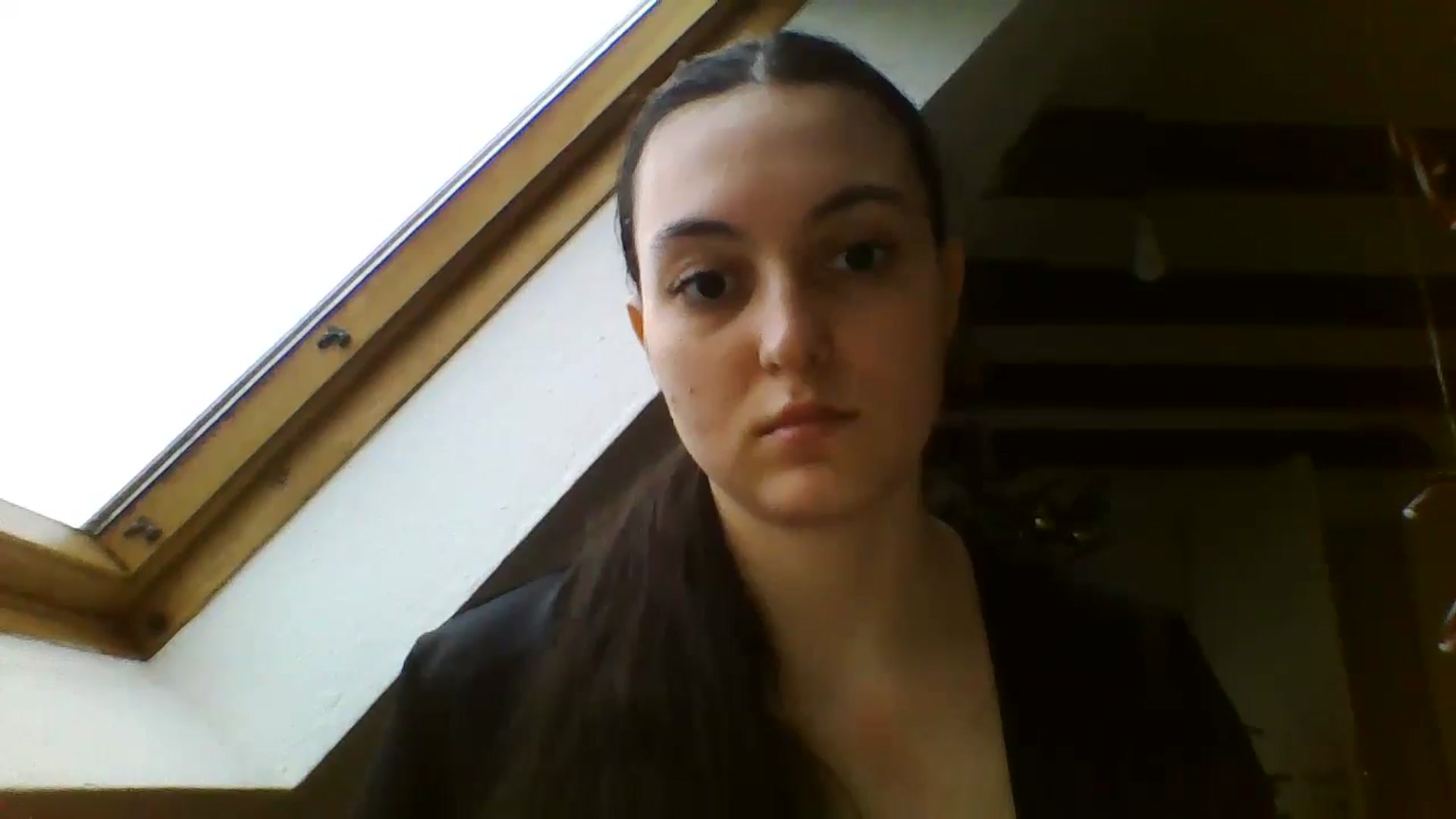 Gallery image thumbnail from IrisAmore's myfreecams stream on, 12/24/2024, 15:02 image 19 of 20