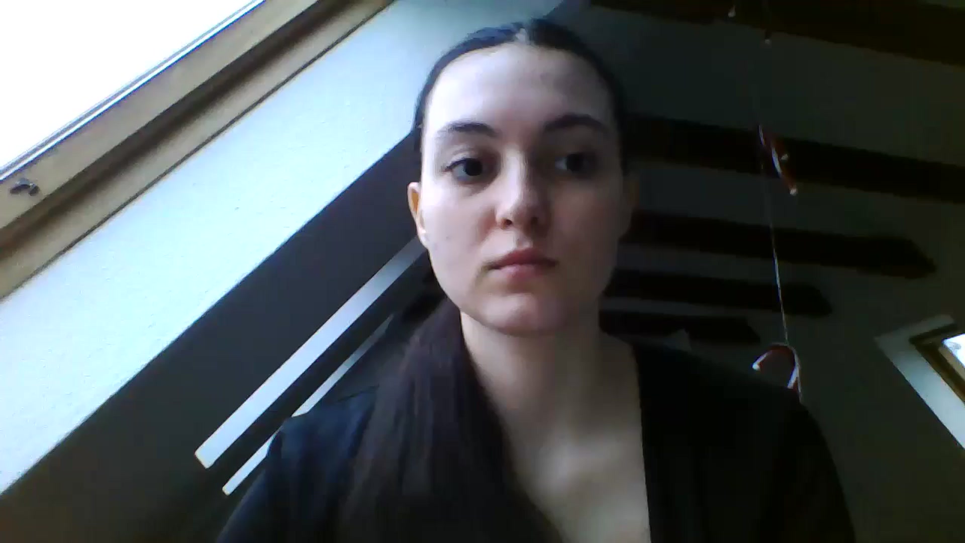 Gallery image thumbnail from IrisAmore's myfreecams stream on, 12/24/2024, 15:02 image 12 of 20