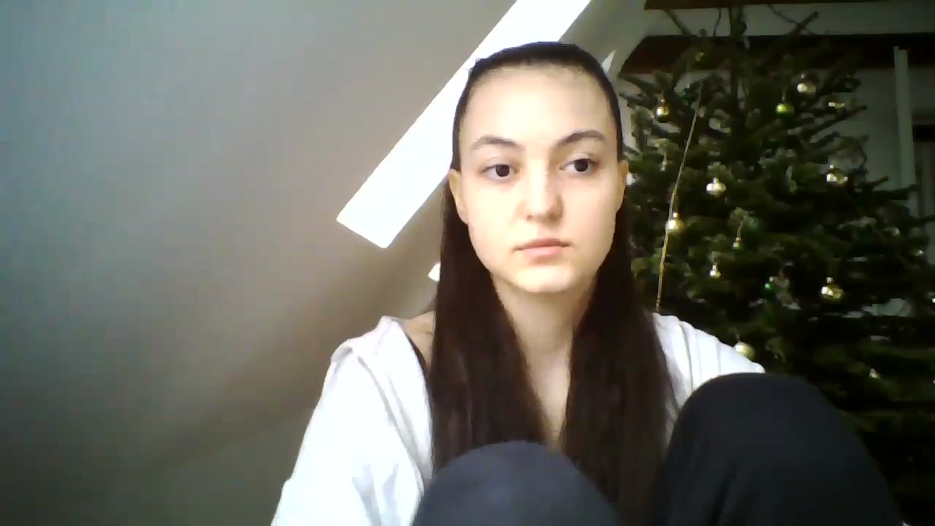 Gallery image thumbnail from IrisAmore's myfreecams stream on, 12/25/2024, 09:46 image 3 of 20