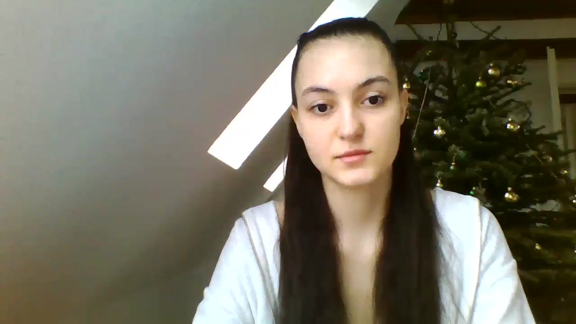 Gallery image thumbnail from IrisAmore's myfreecams stream on, 12/25/2024, 09:46 image 18 of 20