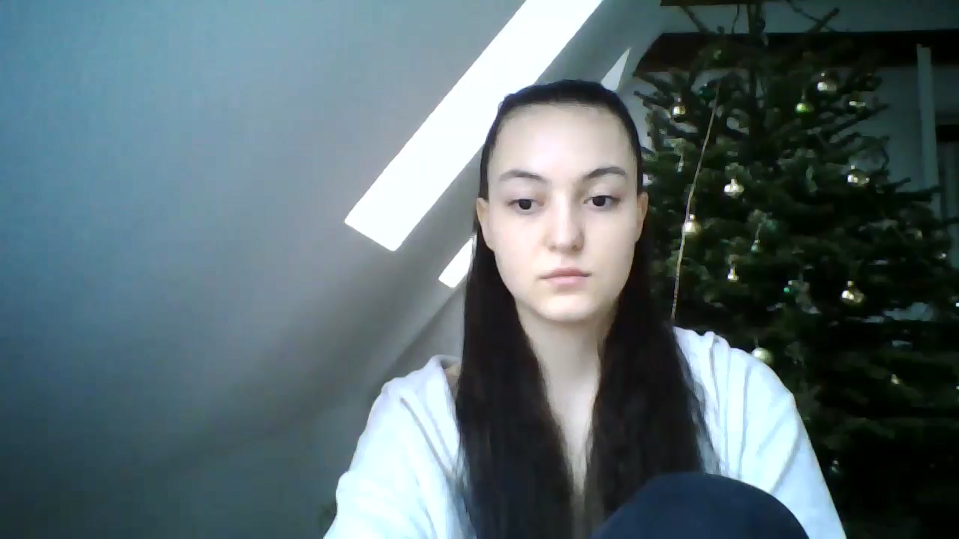 Gallery image thumbnail from IrisAmore's myfreecams stream on, 12/25/2024, 09:46 image 1 of 20