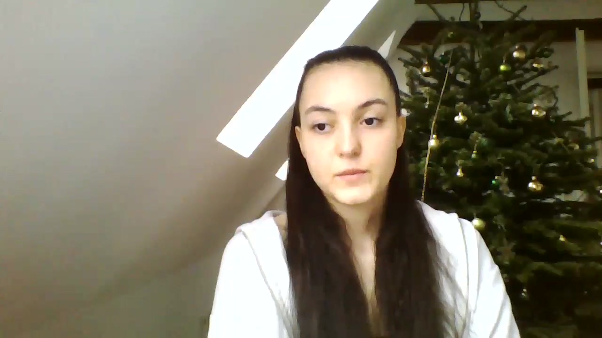 Gallery image thumbnail from IrisAmore's myfreecams stream on, 12/25/2024, 09:46 image 6 of 20