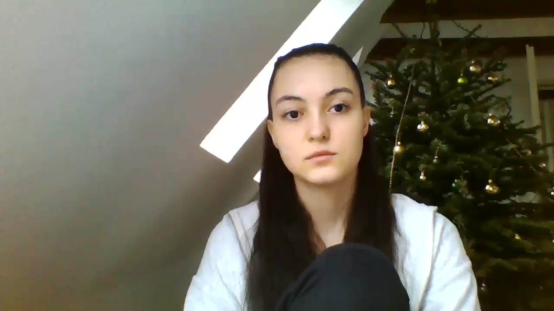 Gallery image thumbnail from IrisAmore's myfreecams stream on, 12/25/2024, 09:46 image 10 of 20