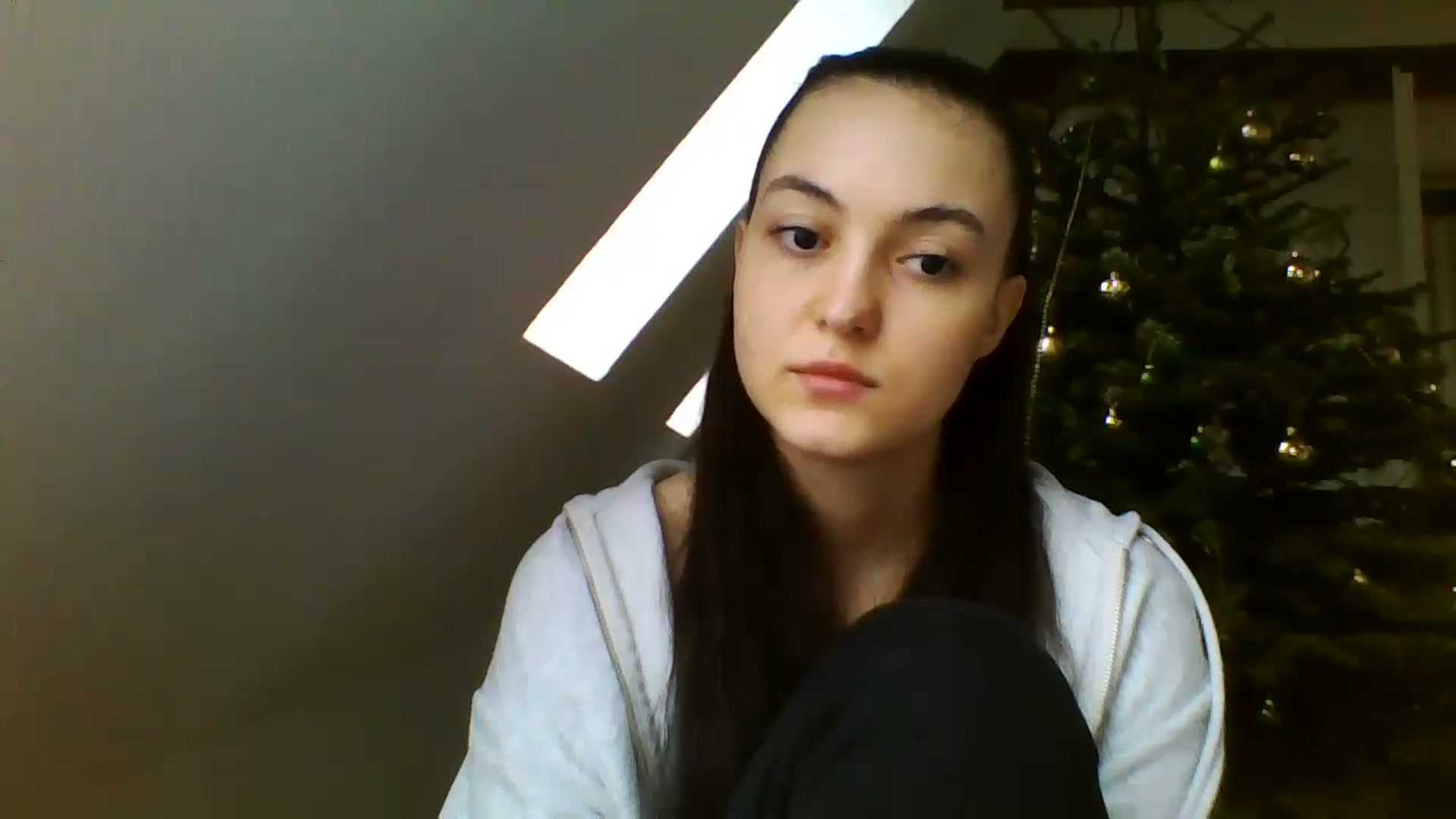 Gallery image thumbnail from IrisAmore's myfreecams stream on, 12/25/2024, 09:46 image 7 of 20