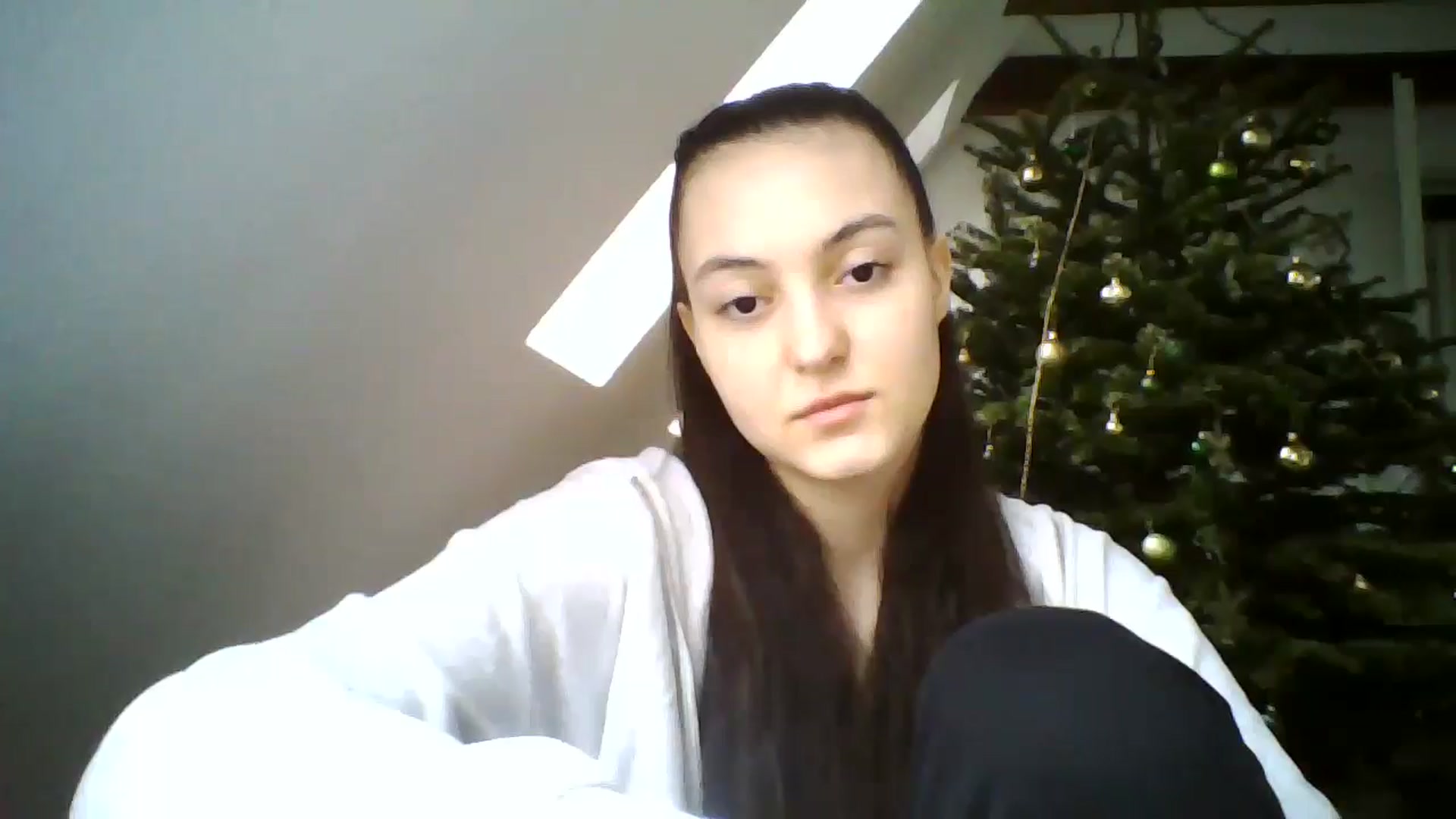 Gallery image thumbnail from IrisAmore's myfreecams stream on, 12/25/2024, 09:46 image 4 of 20