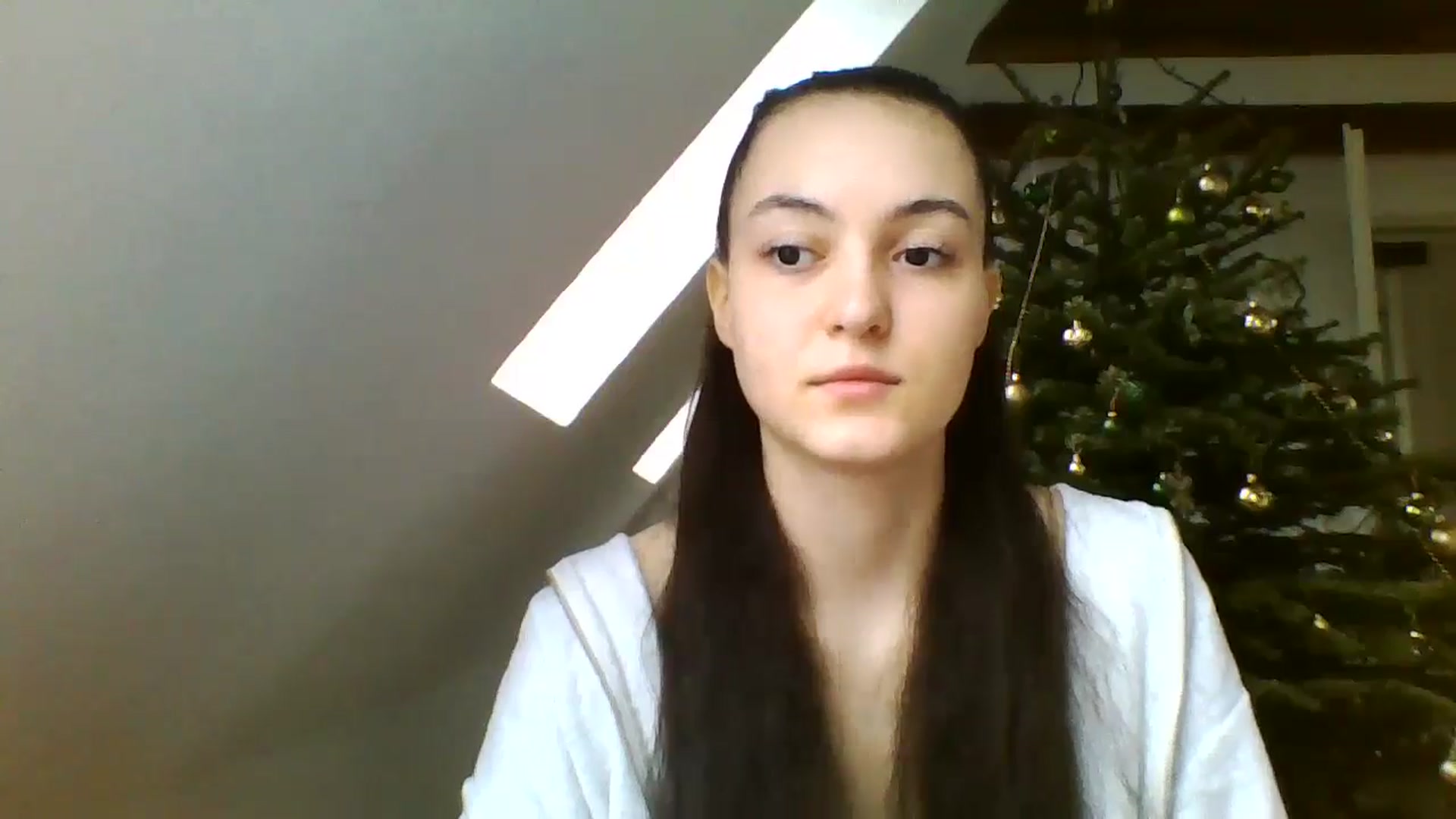 Gallery image thumbnail from IrisAmore's myfreecams stream on, 12/25/2024, 09:46 image 20 of 20