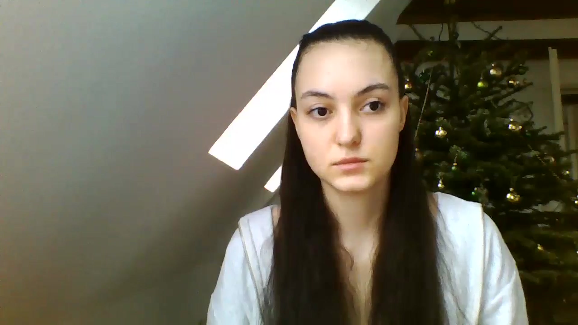 Gallery image thumbnail from IrisAmore's myfreecams stream on, 12/25/2024, 09:46 image 17 of 20