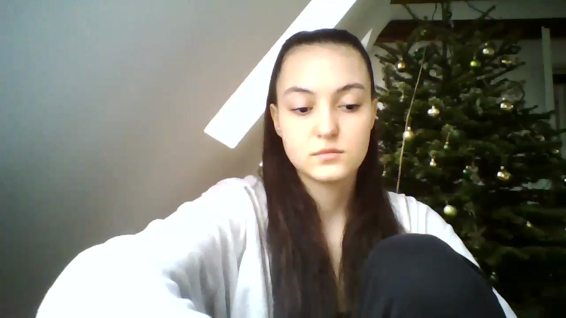 Gallery image thumbnail from IrisAmore's myfreecams stream on, 12/25/2024, 09:46 image 5 of 20