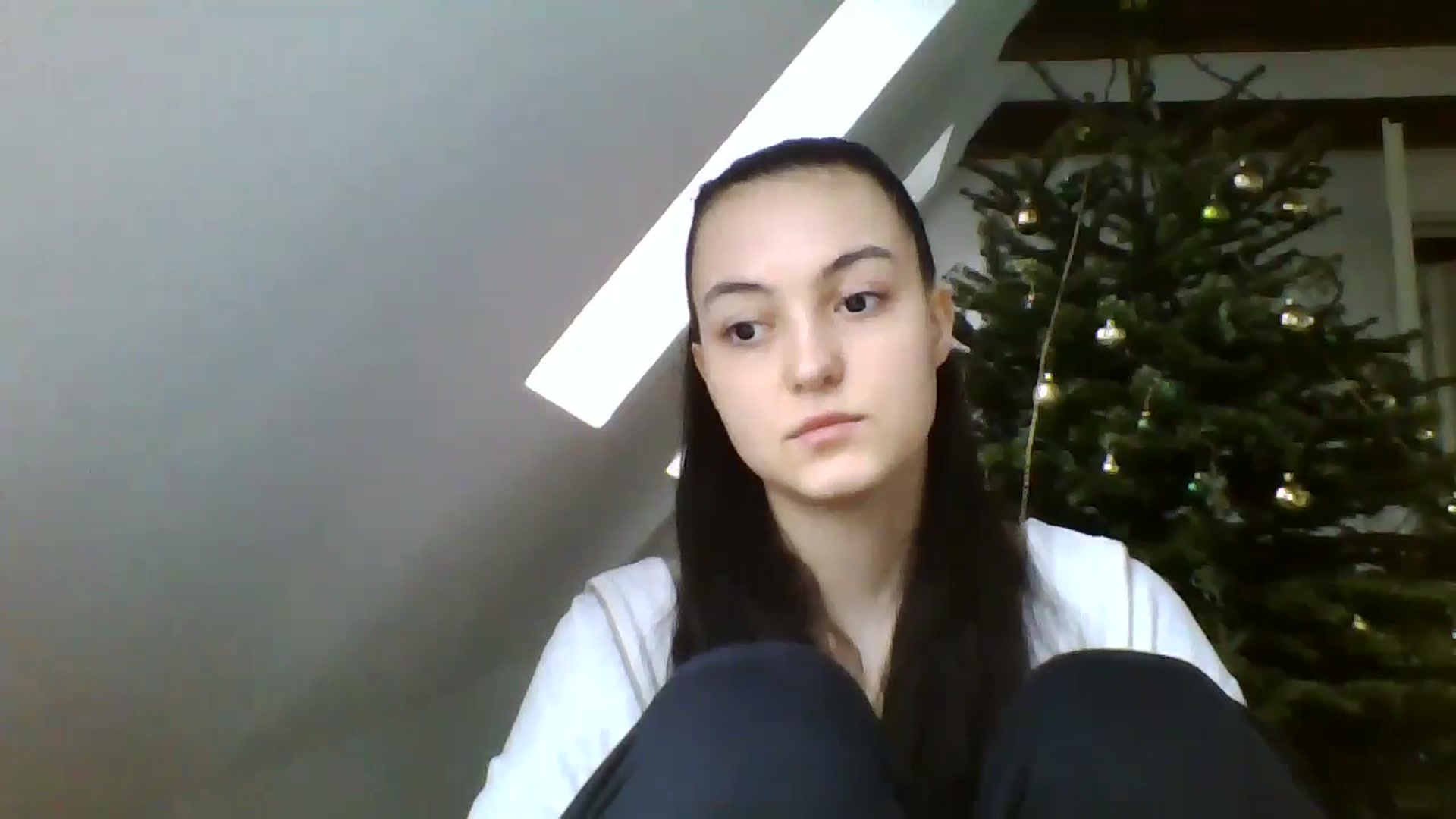 Gallery image thumbnail from IrisAmore's myfreecams stream on, 12/25/2024, 09:46 image 13 of 20