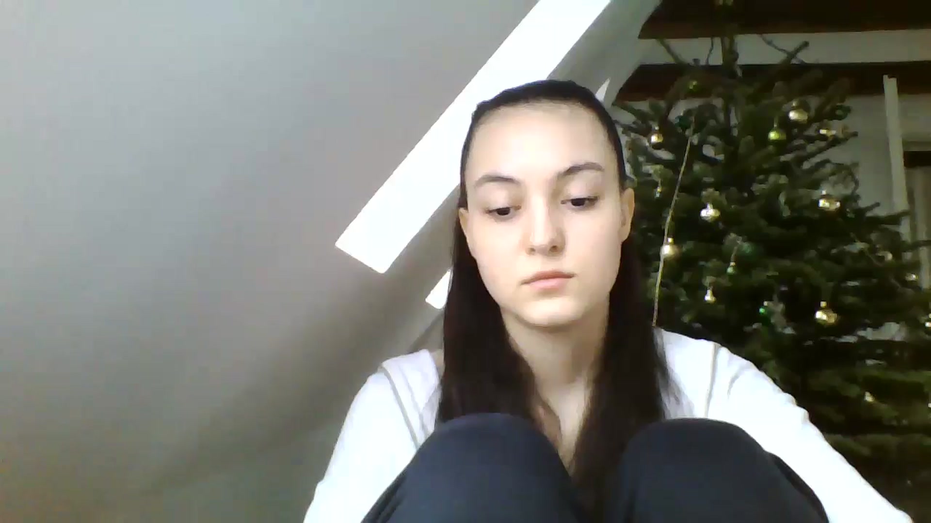 Gallery image thumbnail from IrisAmore's myfreecams stream on, 12/25/2024, 09:46 image 15 of 20