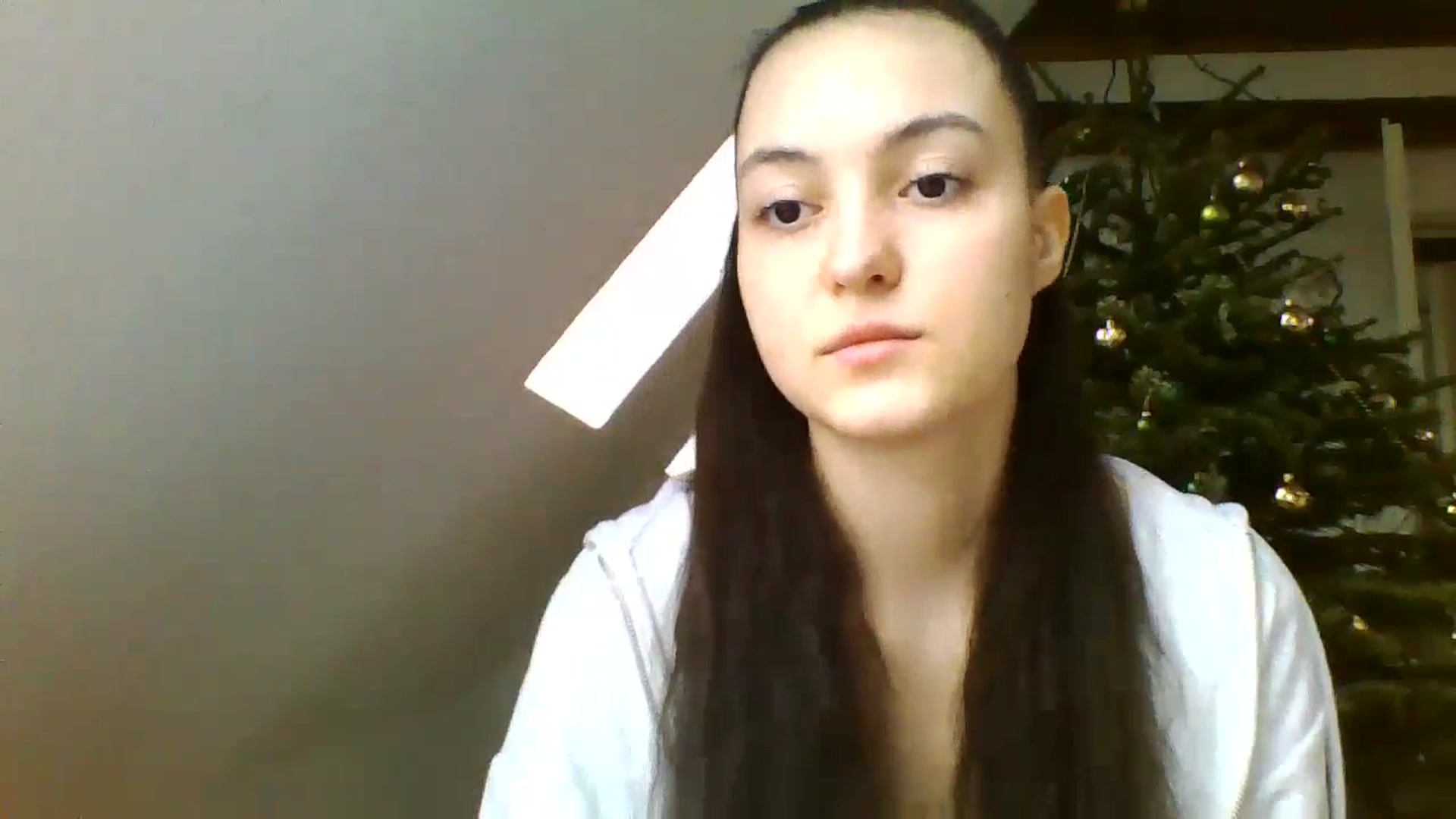 Gallery image thumbnail from IrisAmore's myfreecams stream on, 12/25/2024, 09:46 image 8 of 20
