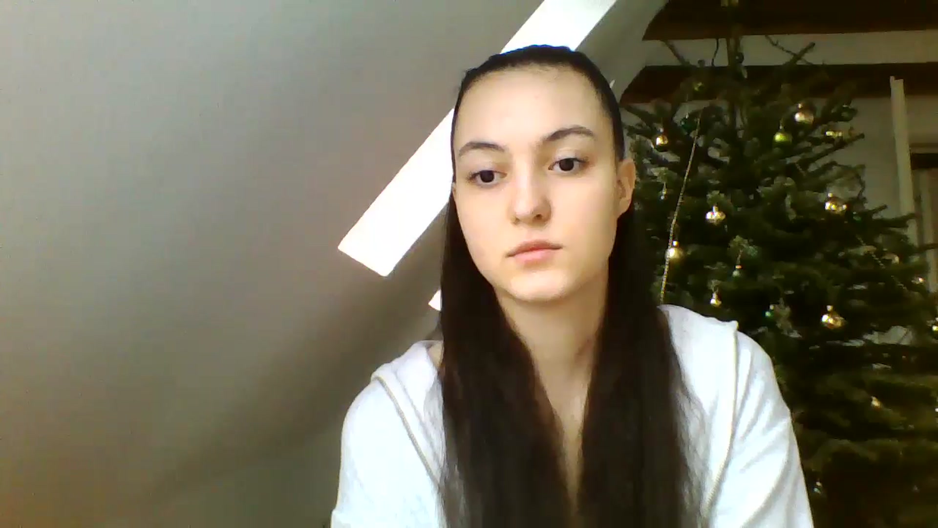 Gallery image thumbnail from IrisAmore's myfreecams stream on, 12/25/2024, 09:46 image 9 of 20