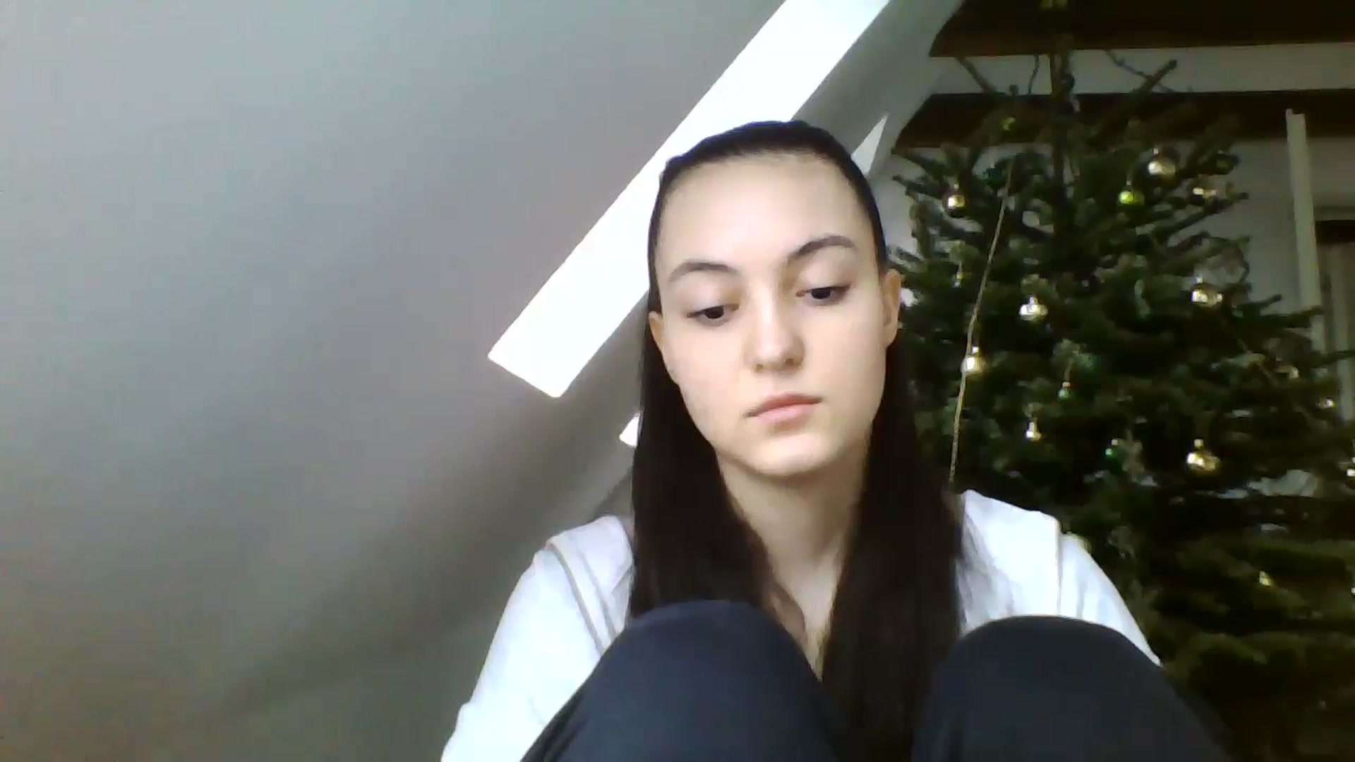 Gallery image thumbnail from IrisAmore's myfreecams stream on, 12/25/2024, 09:46 image 14 of 20