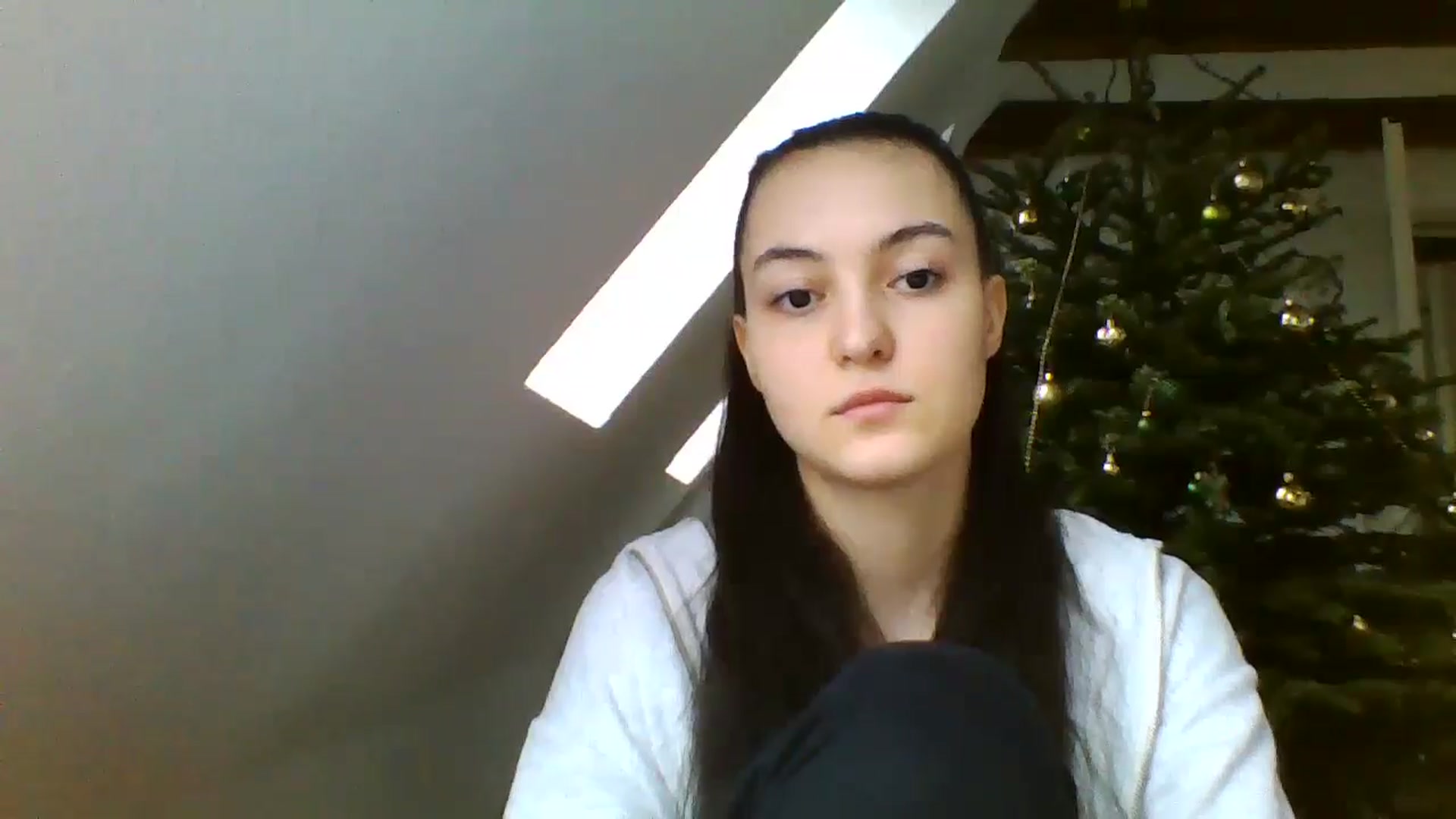 Gallery image thumbnail from IrisAmore's myfreecams stream on, 12/25/2024, 09:46 image 11 of 20