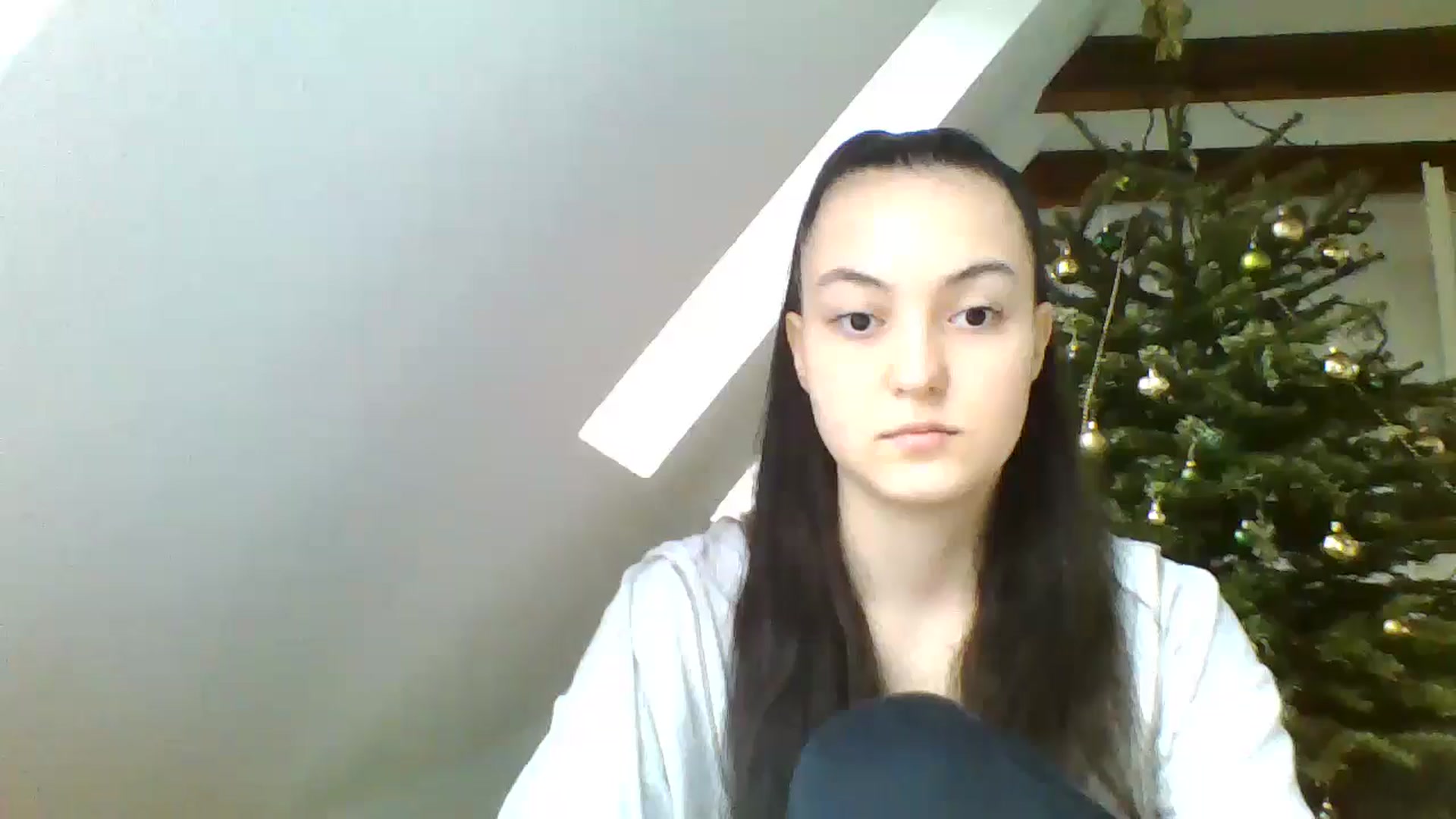 Gallery image thumbnail from IrisAmore's myfreecams stream on, 12/26/2024, 10:40 image 13 of 20