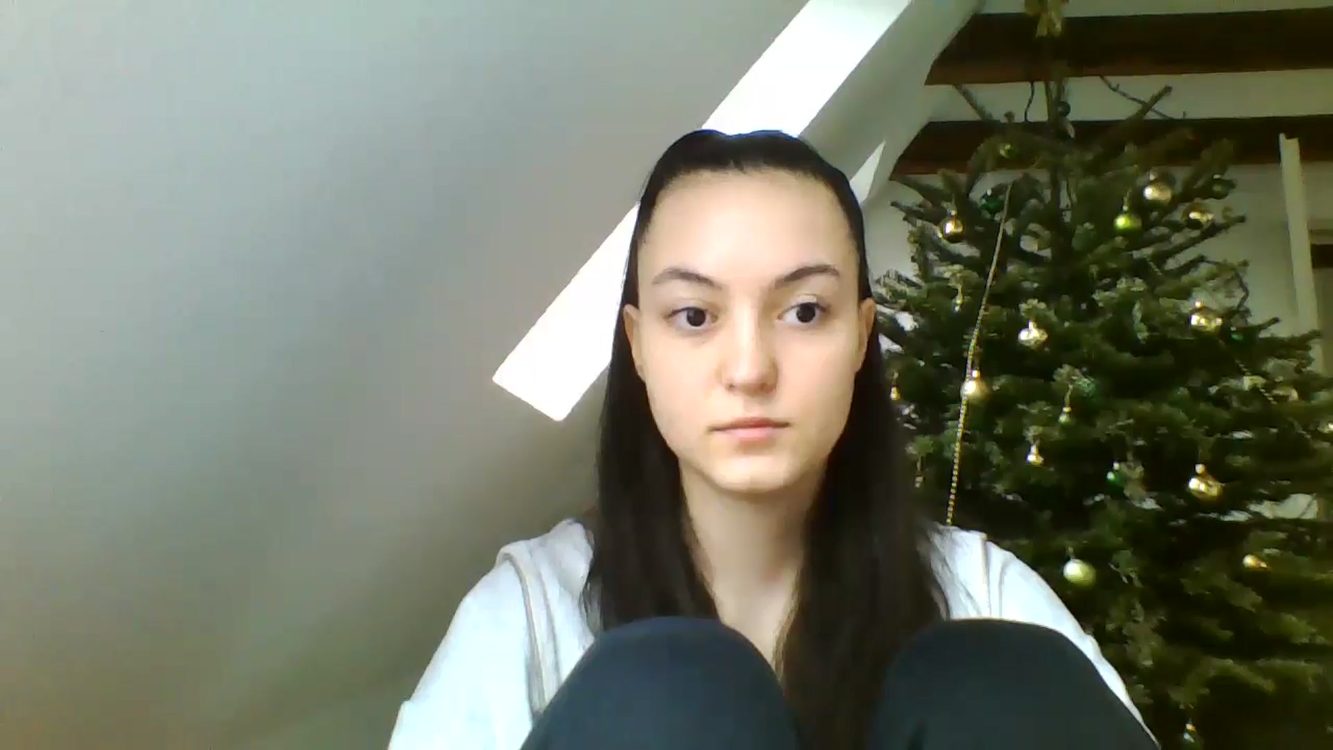 Gallery image thumbnail from IrisAmore's myfreecams stream on, 12/26/2024, 10:40 image 17 of 20