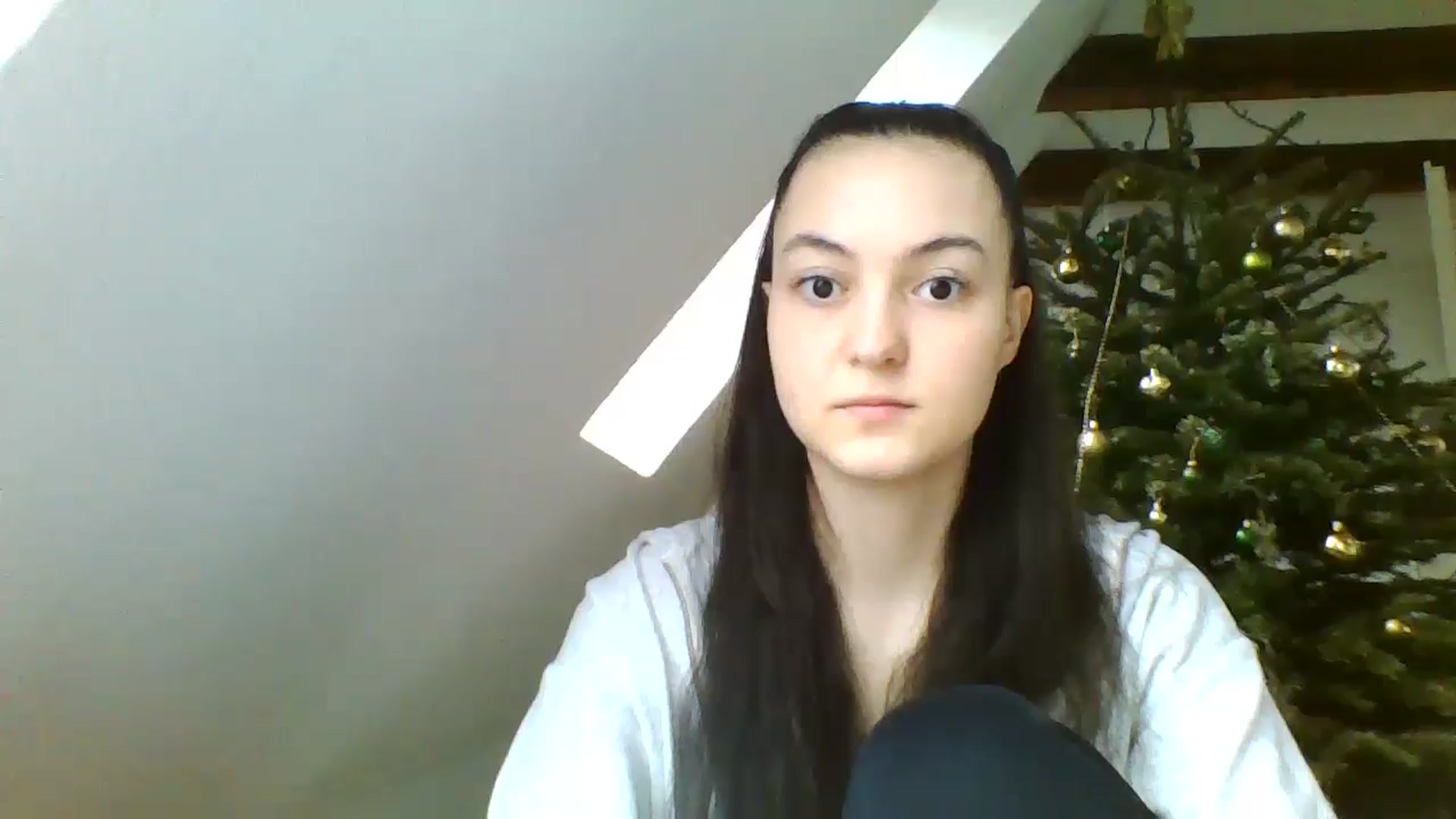 Gallery image thumbnail from IrisAmore's myfreecams stream on, 12/26/2024, 10:40 image 8 of 20