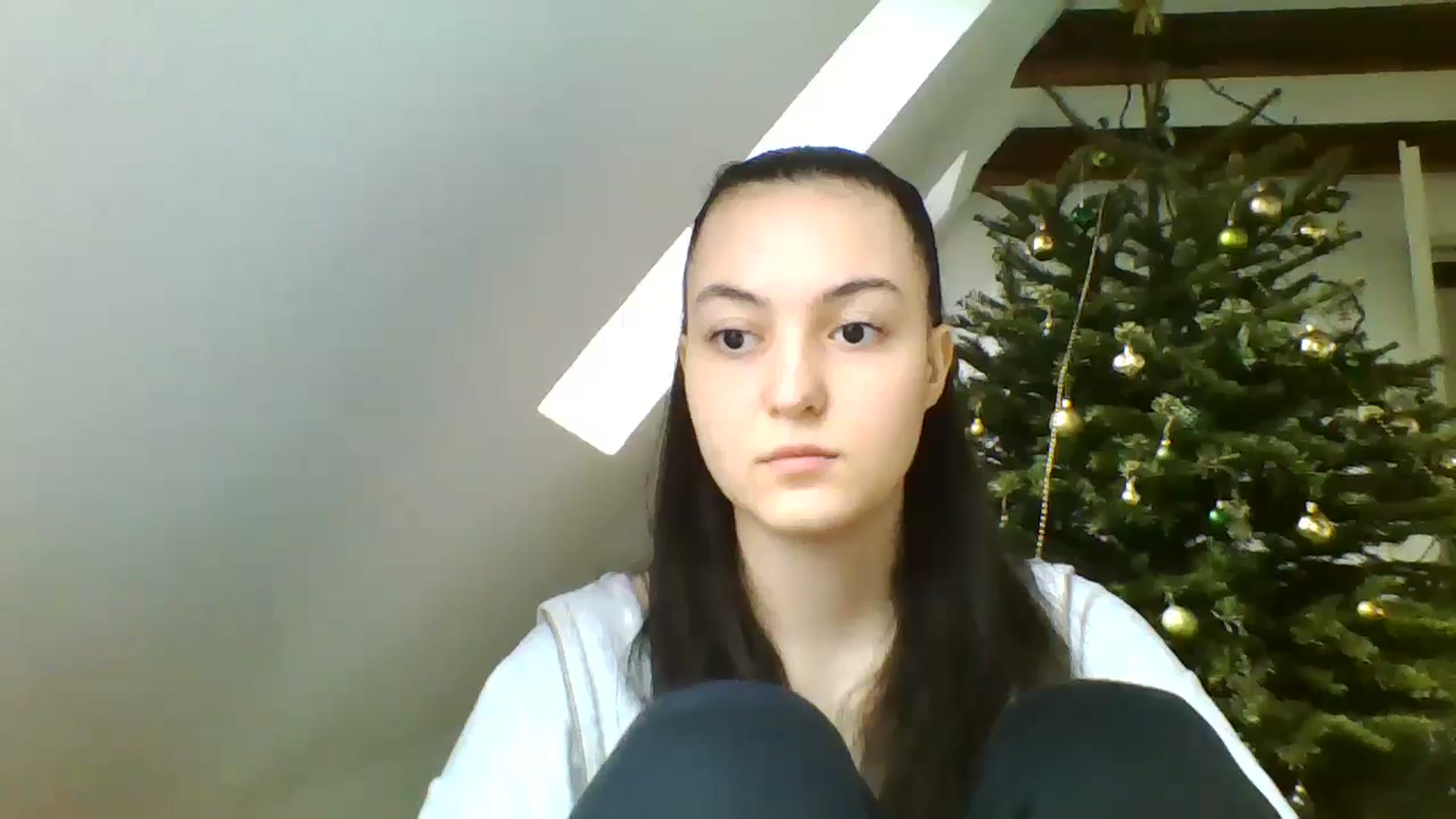 Gallery image thumbnail from IrisAmore's myfreecams stream on, 12/26/2024, 10:40 image 20 of 20