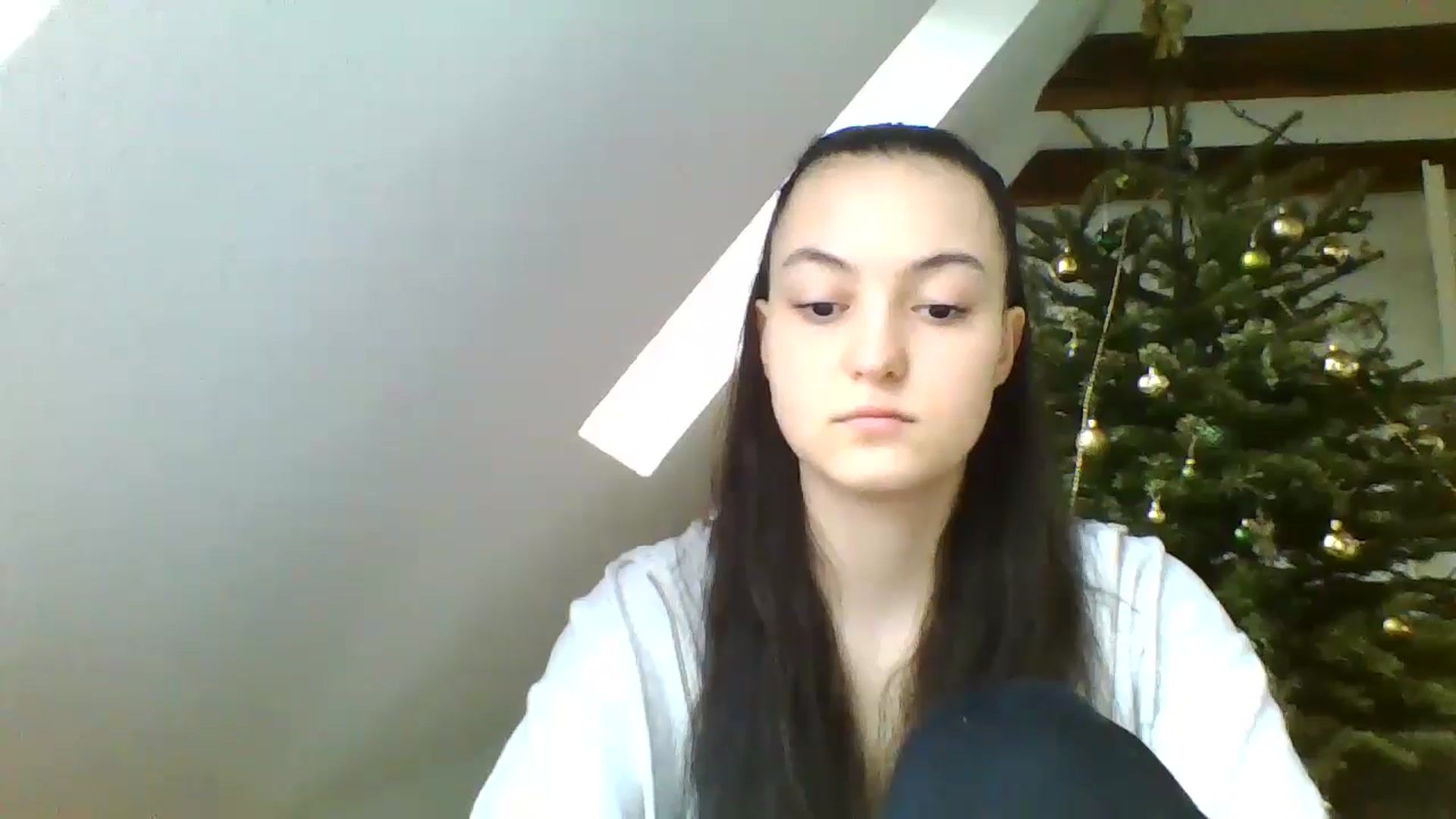 Gallery image thumbnail from IrisAmore's myfreecams stream on, 12/26/2024, 10:40 image 11 of 20