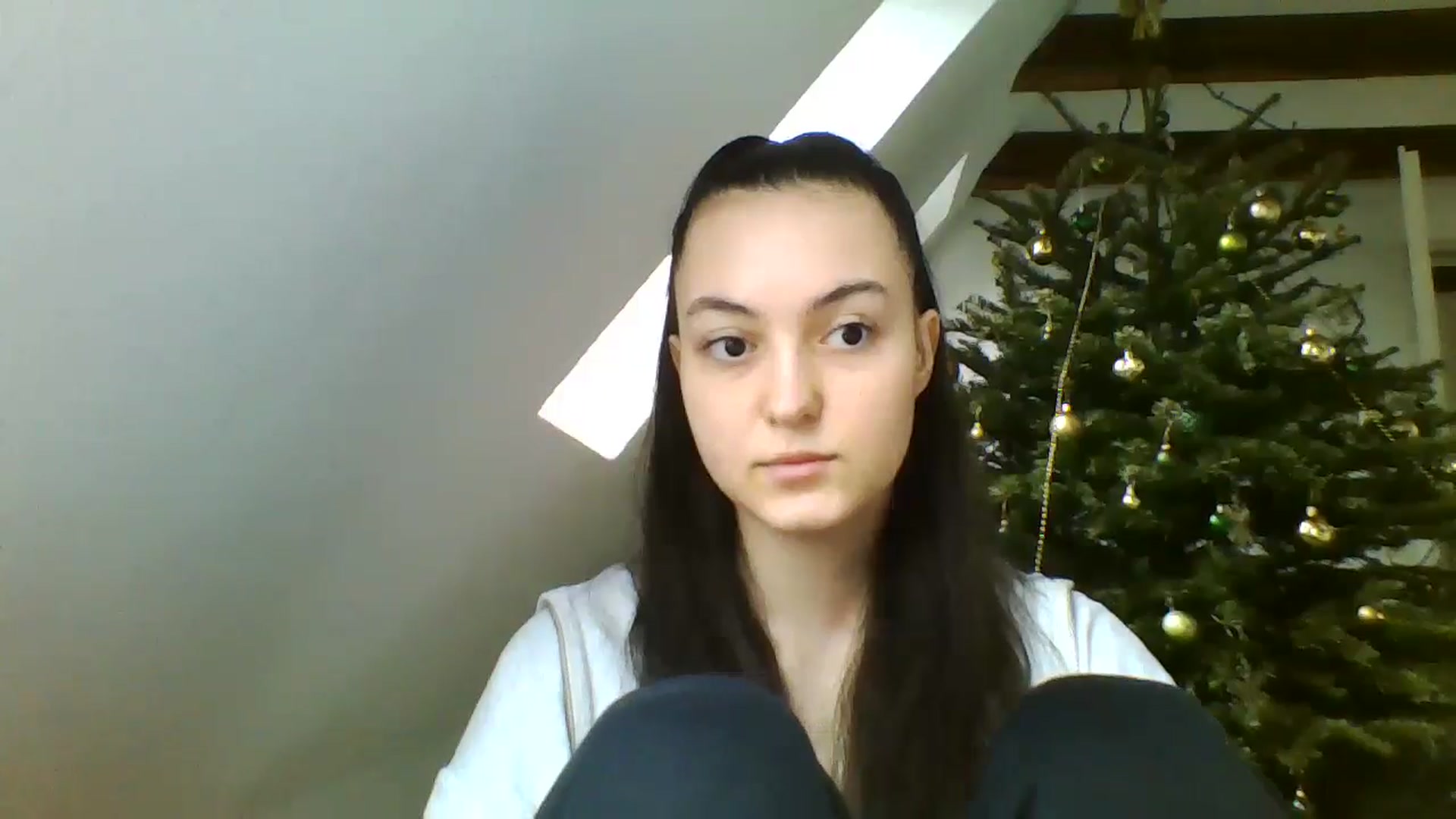 Gallery image thumbnail from IrisAmore's myfreecams stream on, 12/26/2024, 10:40 image 16 of 20