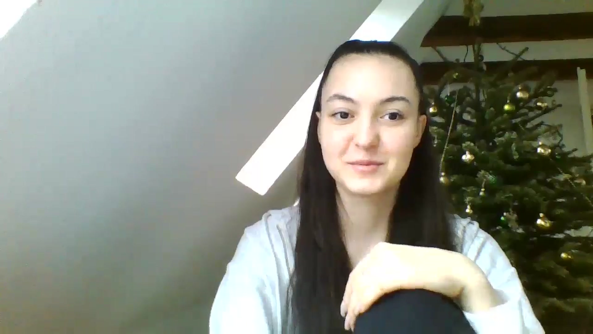 Gallery image thumbnail from IrisAmore's myfreecams stream on, 12/26/2024, 10:40 image 7 of 20