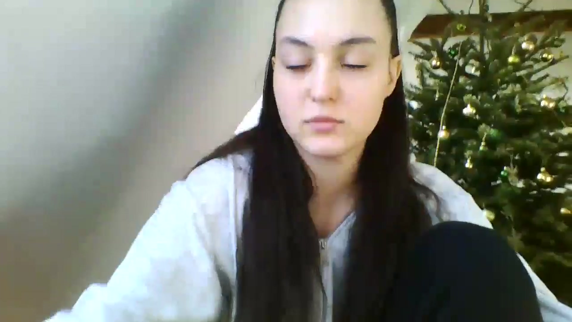 Gallery image thumbnail from IrisAmore's myfreecams stream on, 12/26/2024, 11:38 image 18 of 20