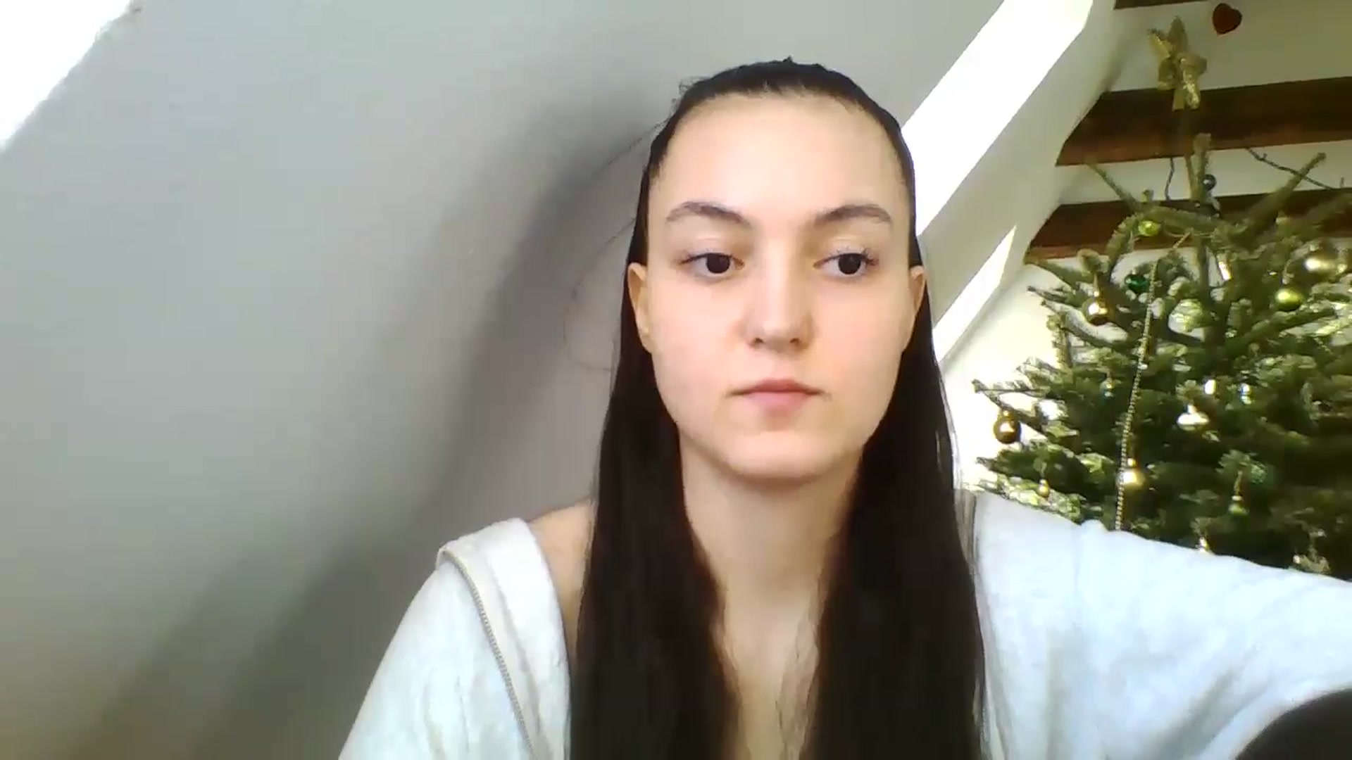 Gallery image thumbnail from IrisAmore's myfreecams stream on, 12/26/2024, 13:01 image 20 of 20