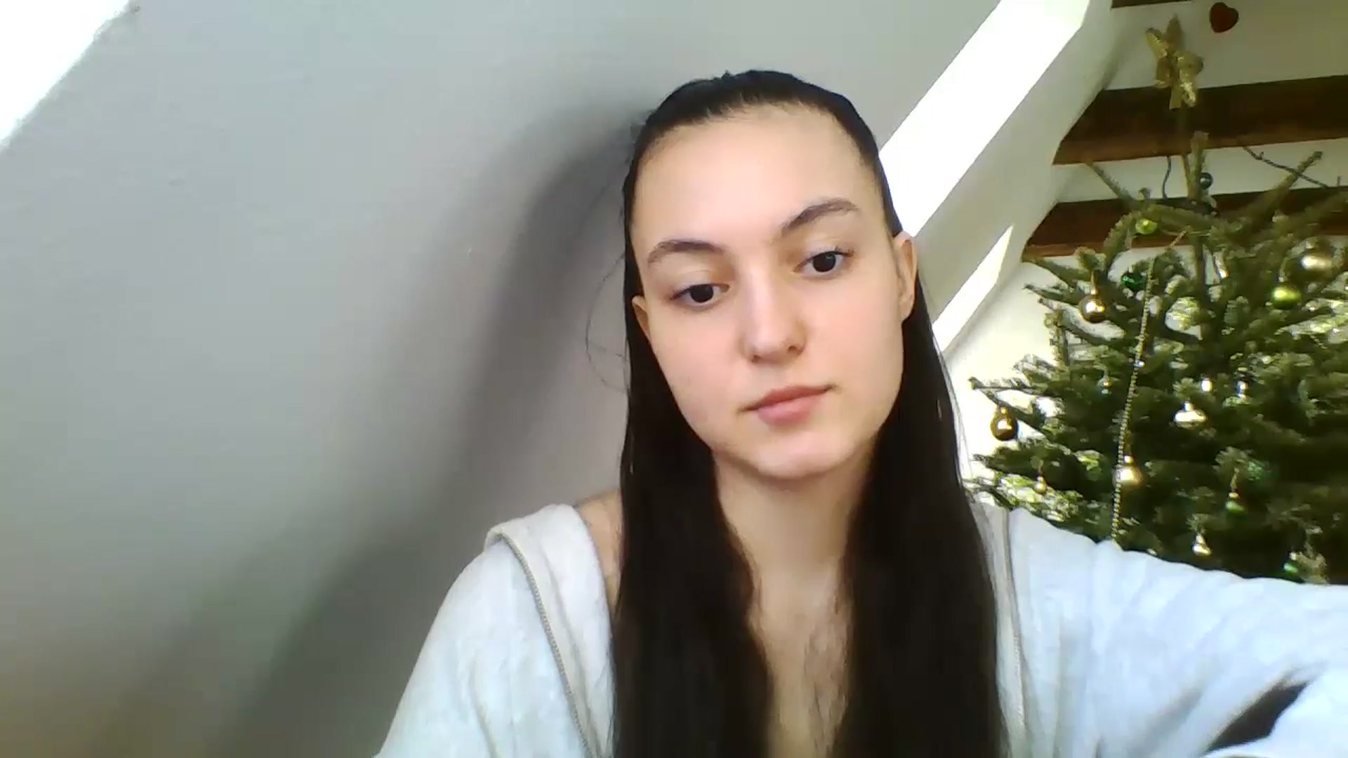 Gallery image thumbnail from IrisAmore's myfreecams stream on, 12/26/2024, 13:01 image 9 of 20