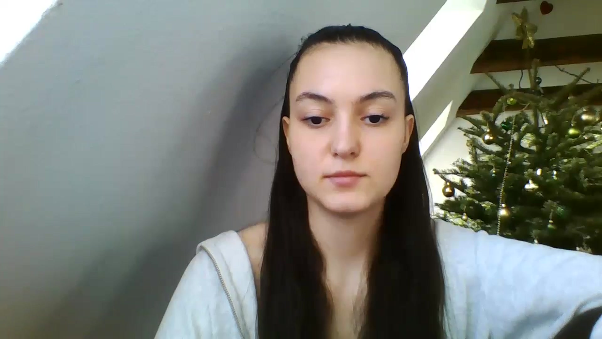 Gallery image thumbnail from IrisAmore's myfreecams stream on, 12/26/2024, 13:01 image 18 of 20