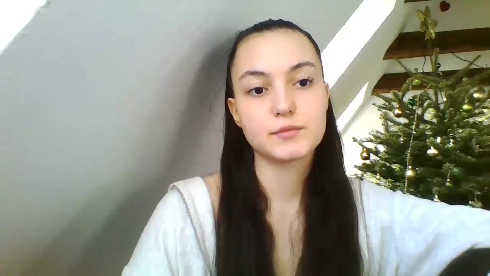 Gallery image thumbnail from IrisAmore's myfreecams stream on, 12/26/2024, 13:01 image 12 of 20