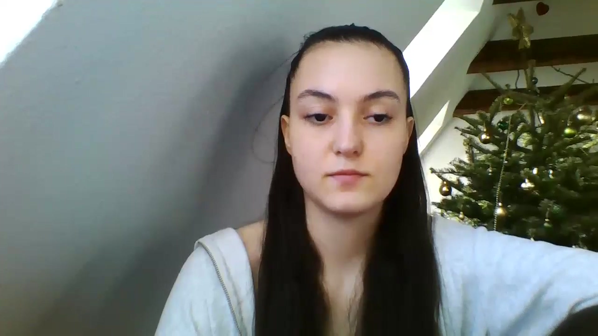 Gallery image thumbnail from IrisAmore's myfreecams stream on, 12/26/2024, 13:01 image 19 of 20