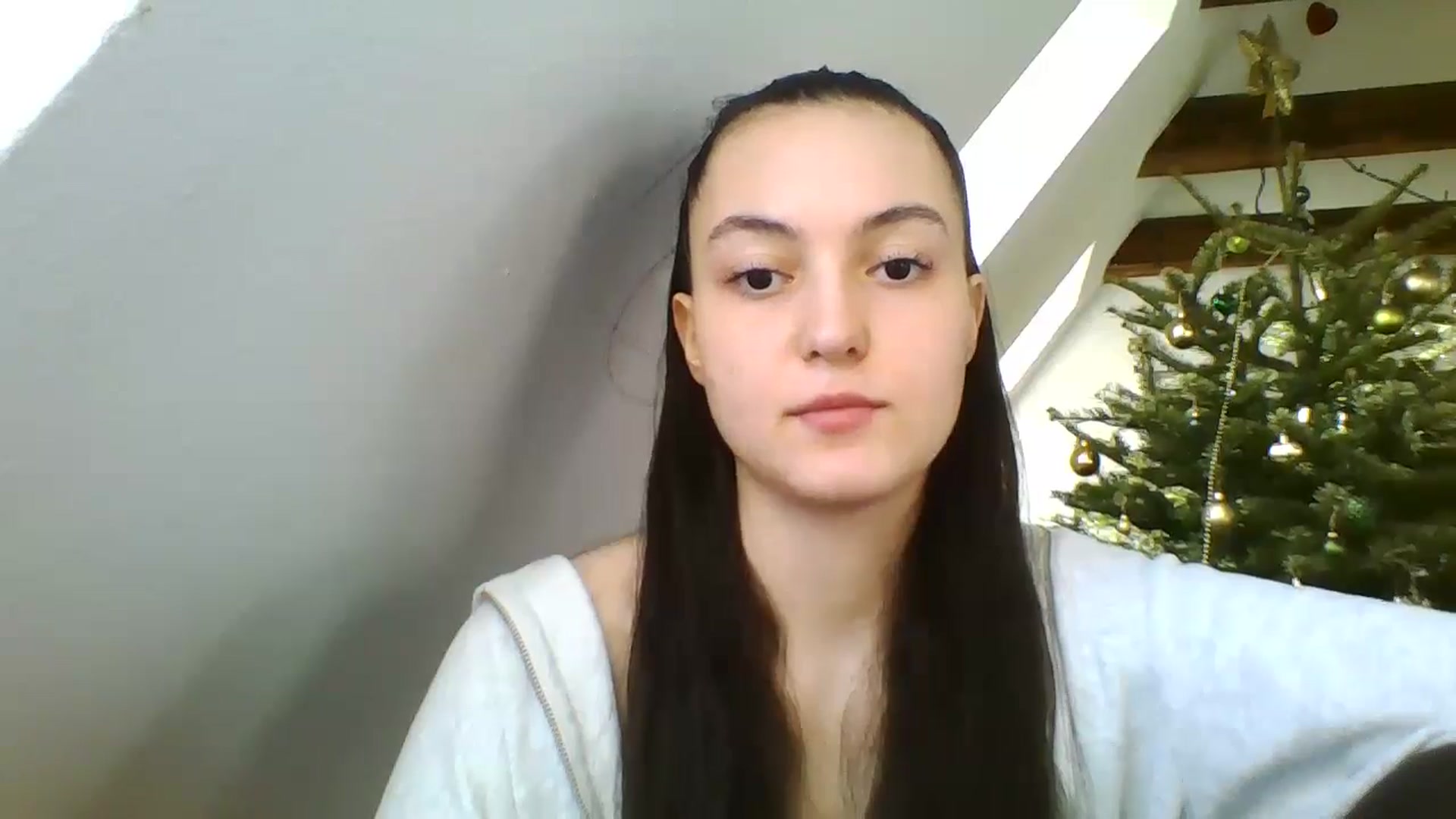 Gallery image thumbnail from IrisAmore's myfreecams stream on, 12/26/2024, 13:01 image 16 of 20
