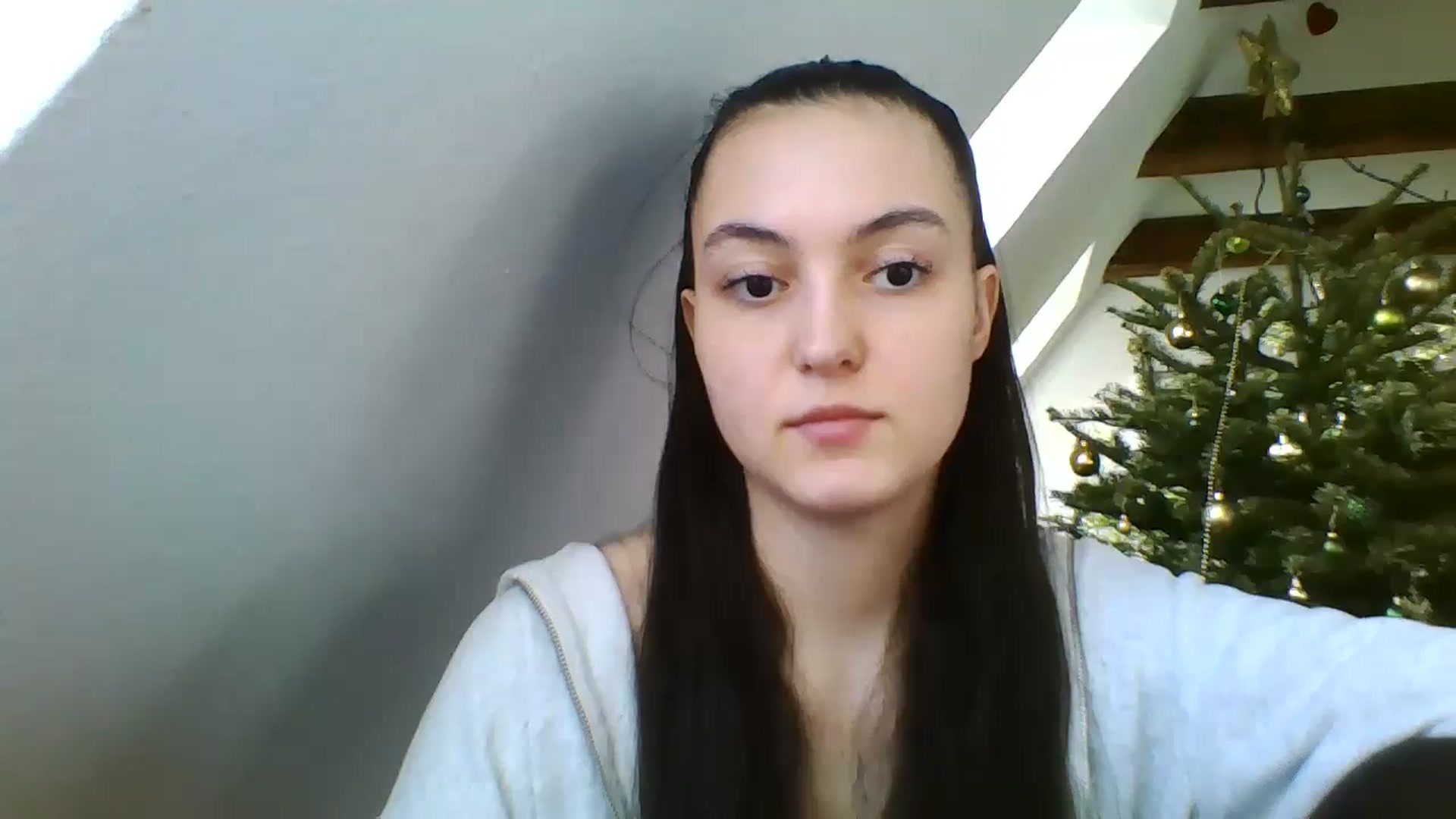 Gallery image thumbnail from IrisAmore's myfreecams stream on, 12/26/2024, 13:01 image 5 of 20