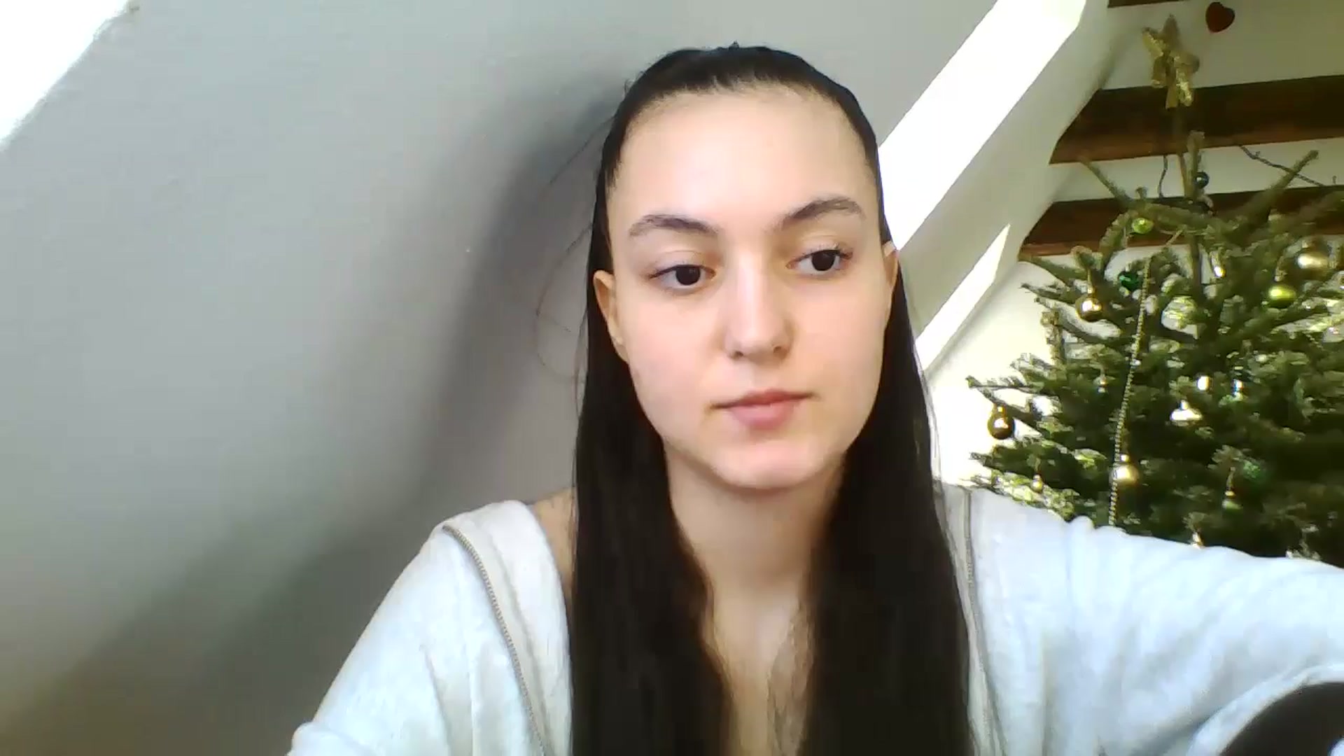 Gallery image thumbnail from IrisAmore's myfreecams stream on, 12/26/2024, 13:01 image 15 of 20