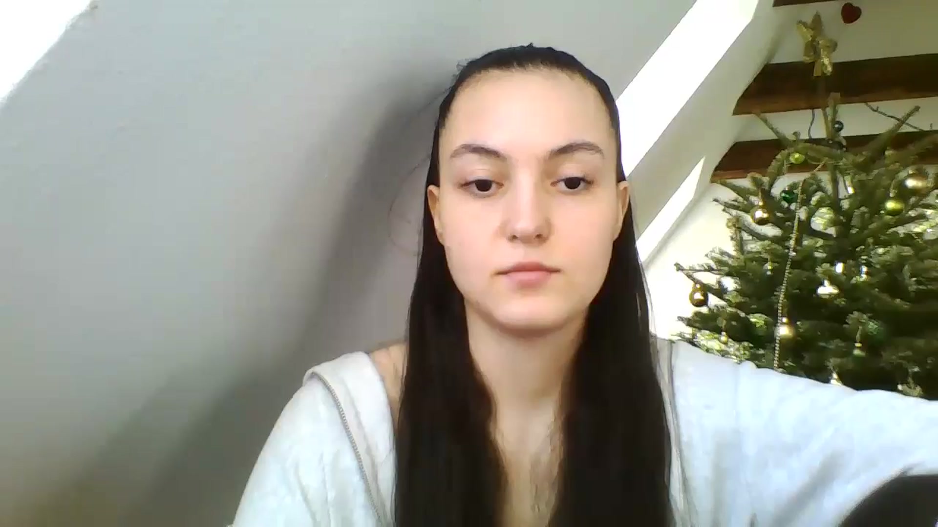 Gallery image thumbnail from IrisAmore's myfreecams stream on, 12/26/2024, 13:01 image 13 of 20