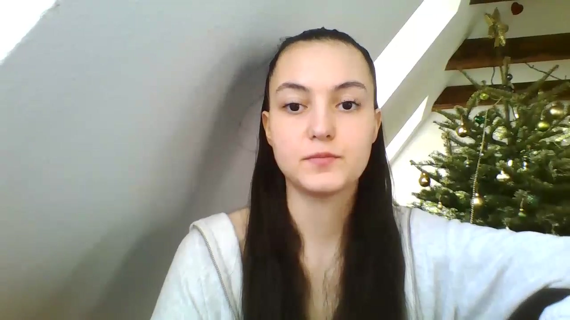 Gallery image thumbnail from IrisAmore's myfreecams stream on, 12/26/2024, 13:01 image 14 of 20