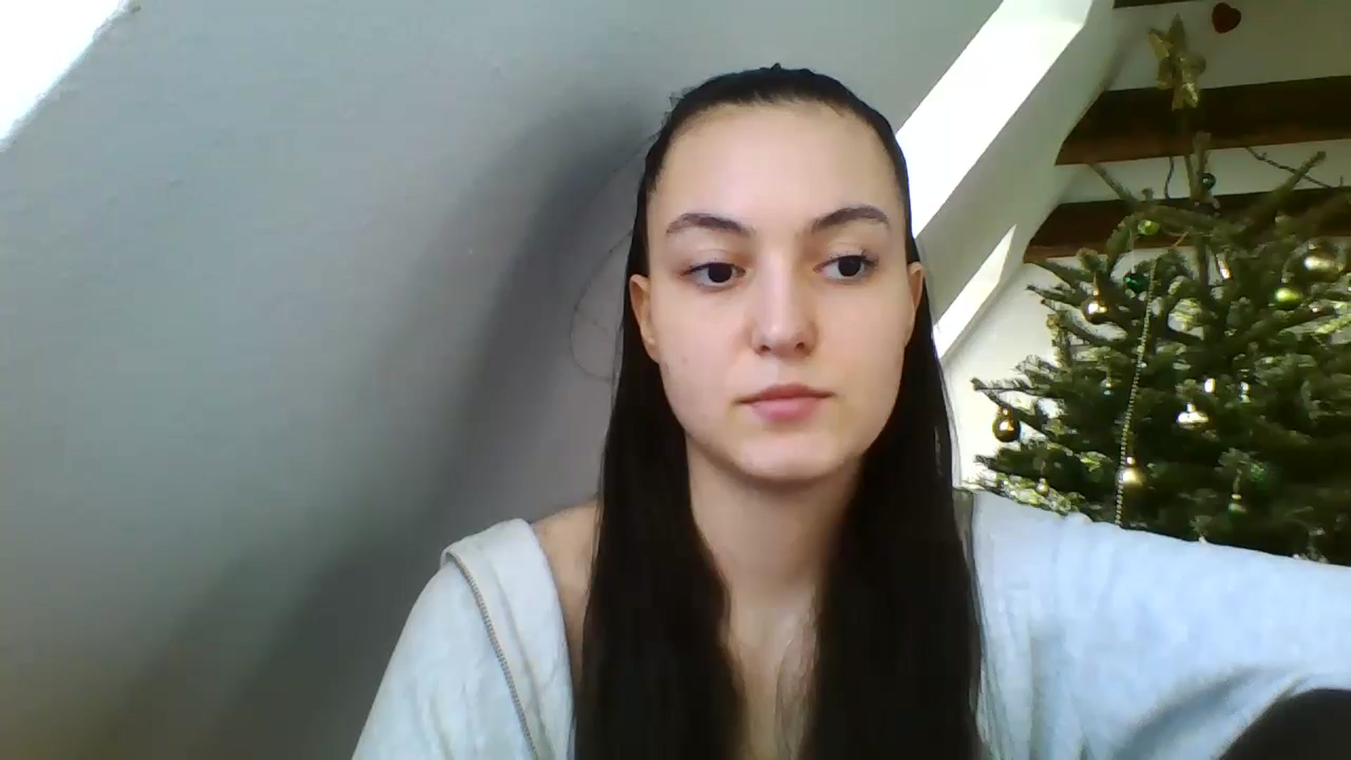 Gallery image thumbnail from IrisAmore's myfreecams stream on, 12/26/2024, 13:01 image 17 of 20