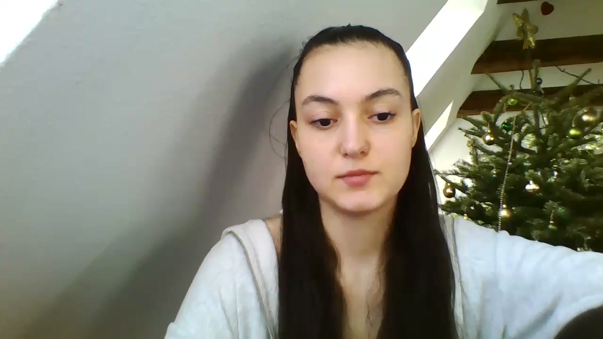 Gallery image thumbnail from IrisAmore's myfreecams stream on, 12/26/2024, 13:01 image 3 of 20