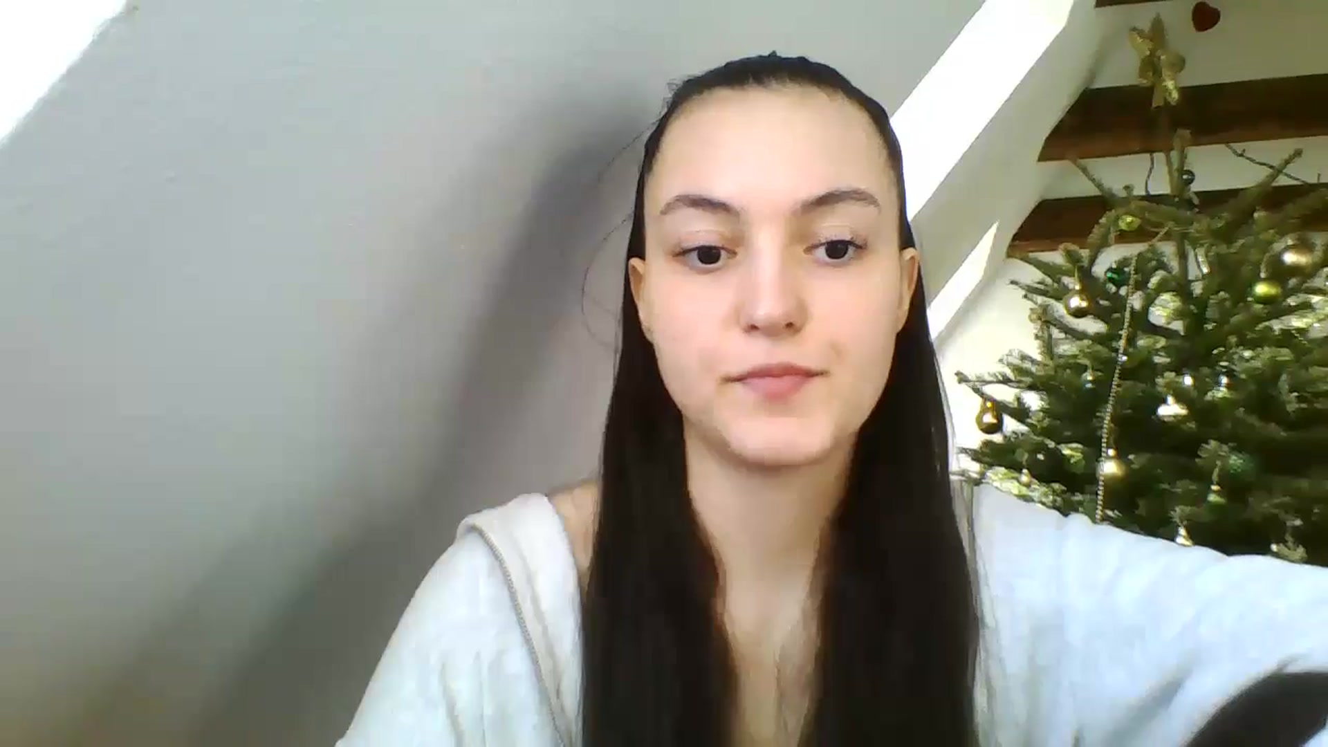 Gallery image thumbnail from IrisAmore's myfreecams stream on, 12/26/2024, 13:01 image 7 of 20