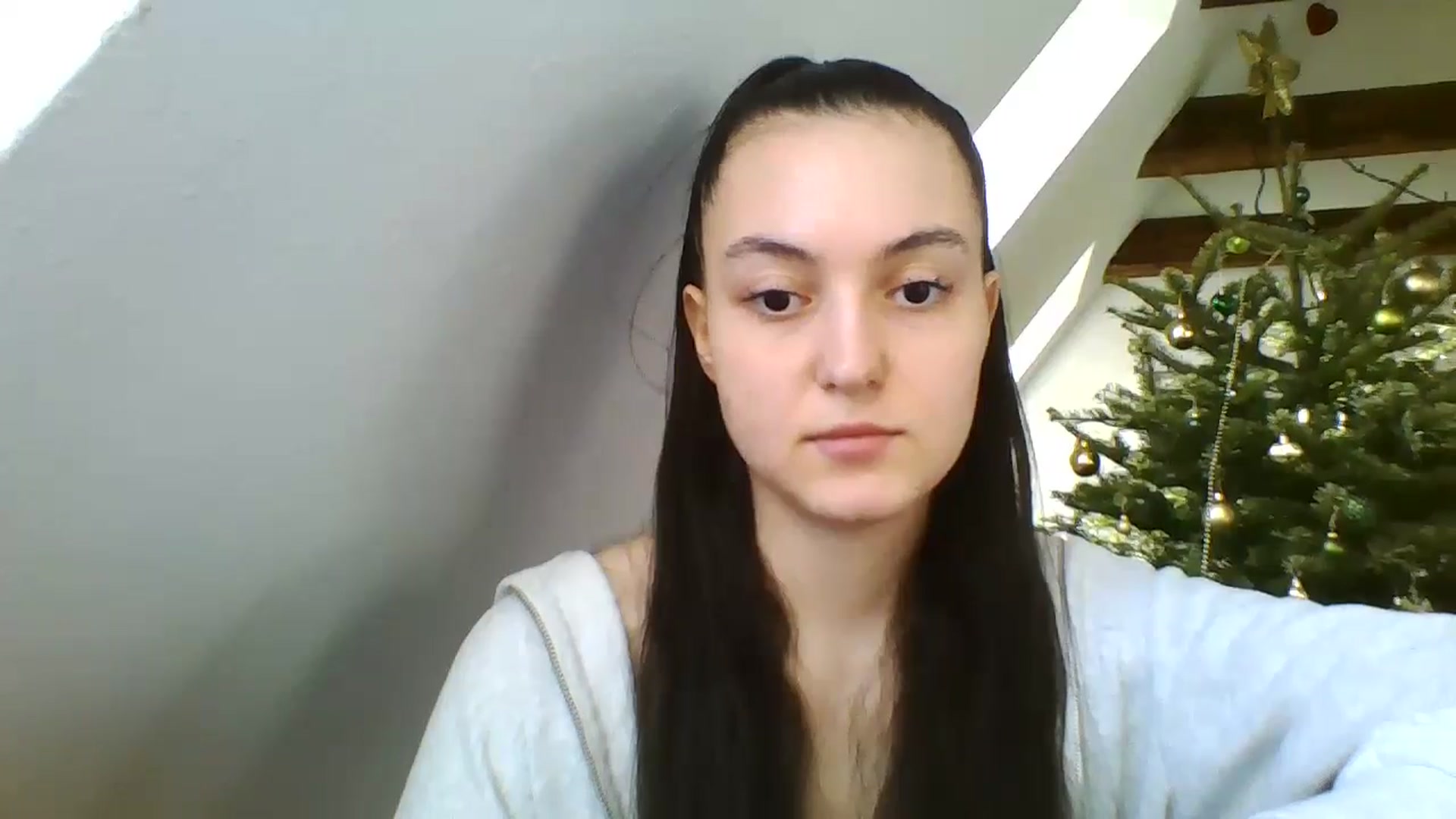 Gallery image thumbnail from IrisAmore's myfreecams stream on, 12/26/2024, 13:01 image 10 of 20