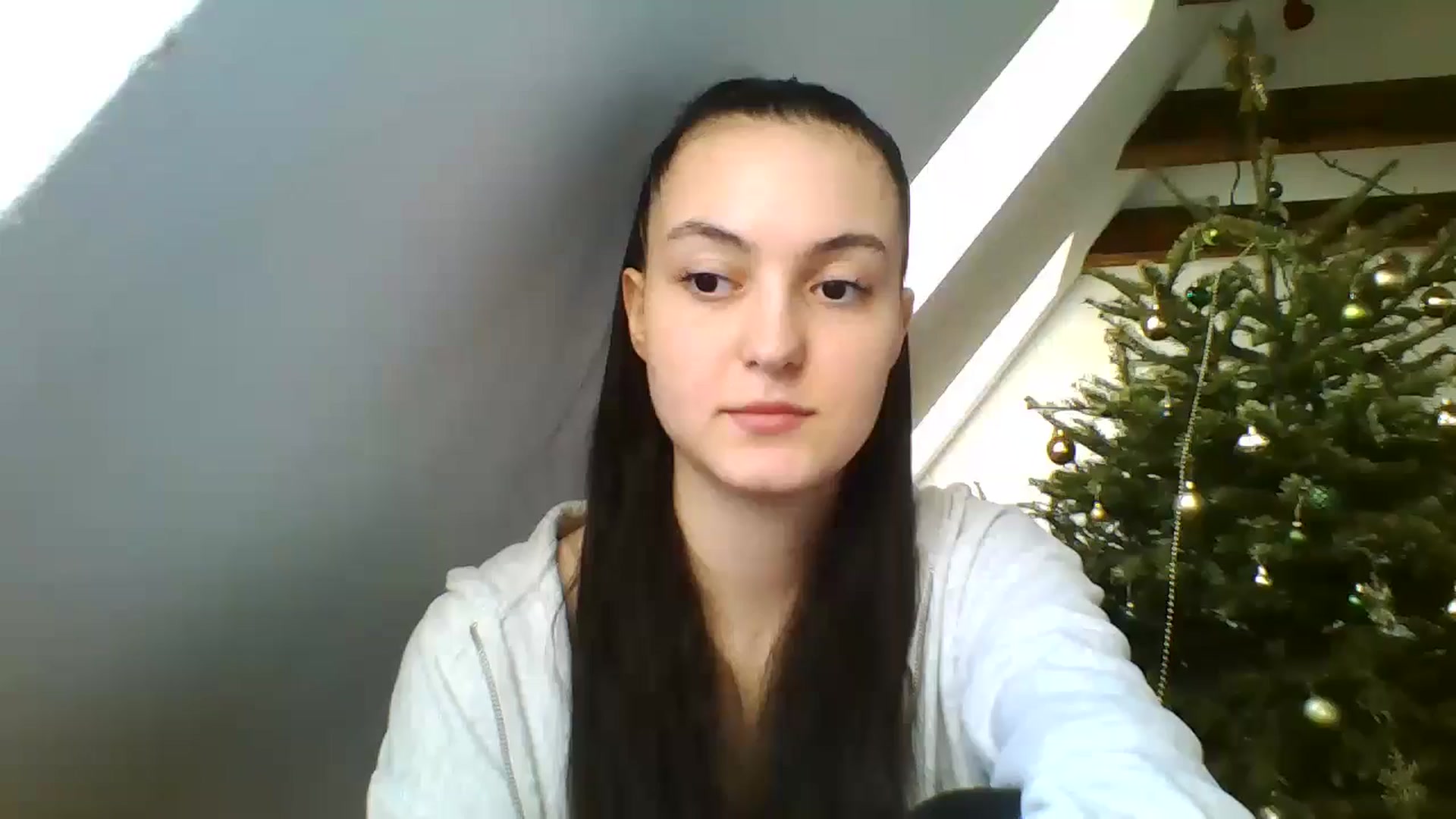 Gallery image thumbnail from IrisAmore's myfreecams stream on, 12/26/2024, 15:13 image 3 of 20