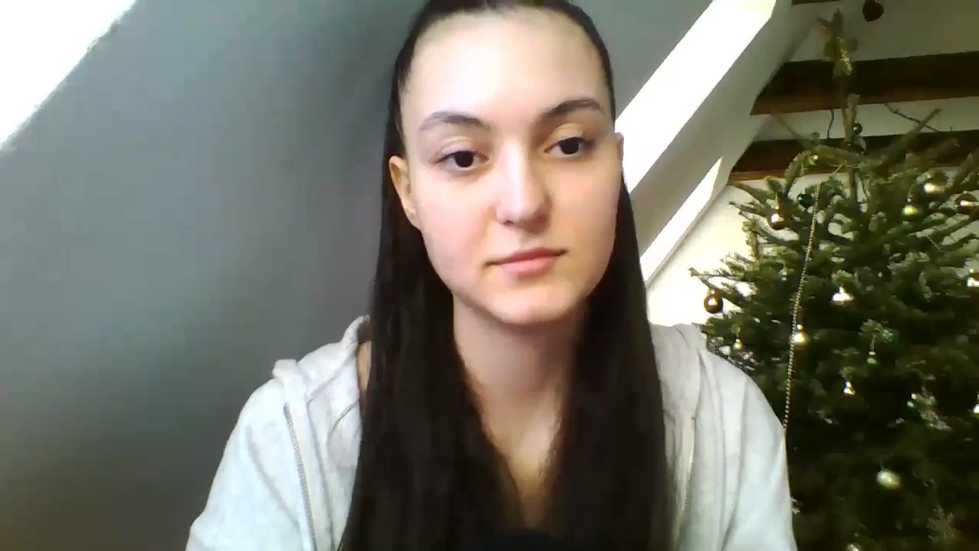 Gallery image thumbnail from IrisAmore's myfreecams stream on, 12/26/2024, 15:13 image 4 of 20