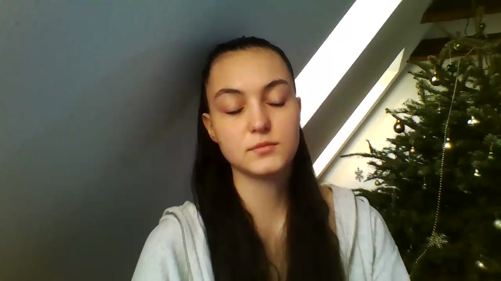 Gallery image thumbnail from IrisAmore's myfreecams stream on, 12/26/2024, 15:13 image 11 of 20