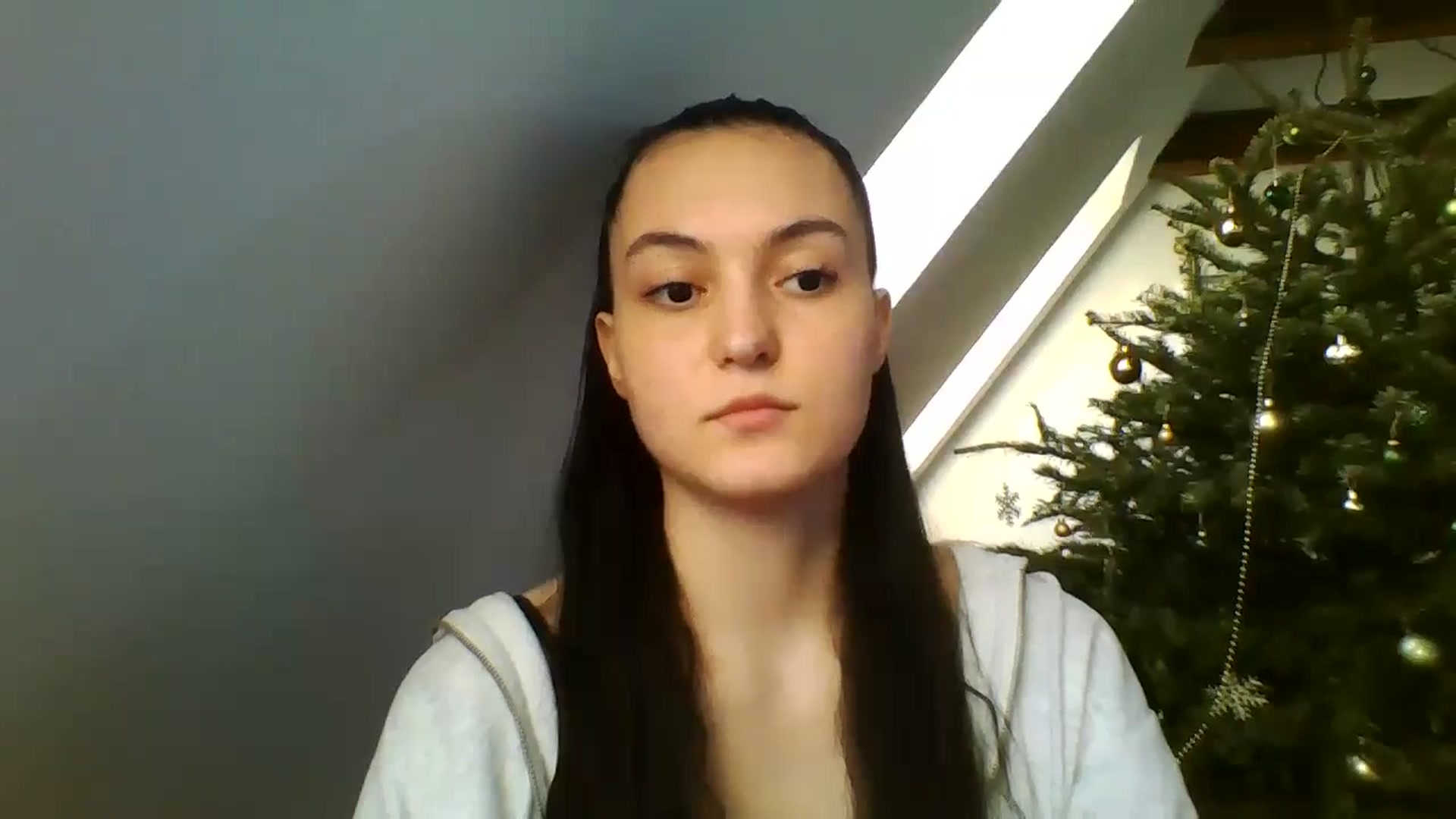 Gallery image thumbnail from IrisAmore's myfreecams stream on, 12/26/2024, 15:13 image 9 of 20
